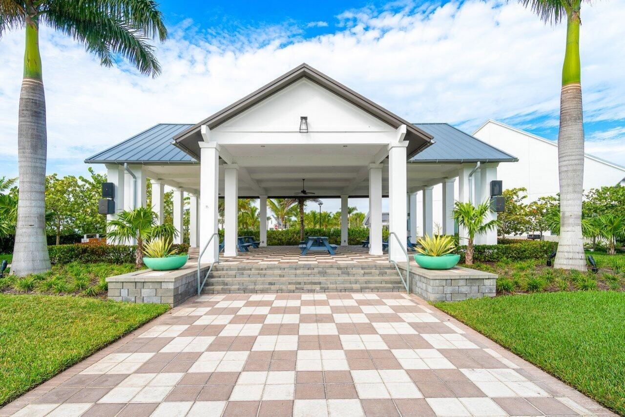 13722 Century Oak Circle, Westlake, FL 33470 Photo