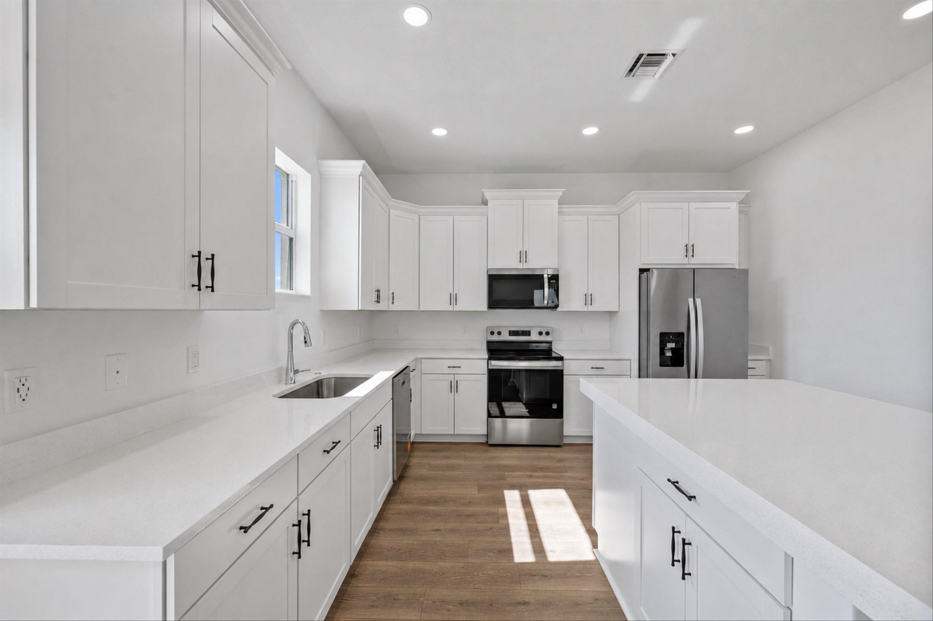 13722 Century Oak Circle, Westlake, FL 33470 Photo