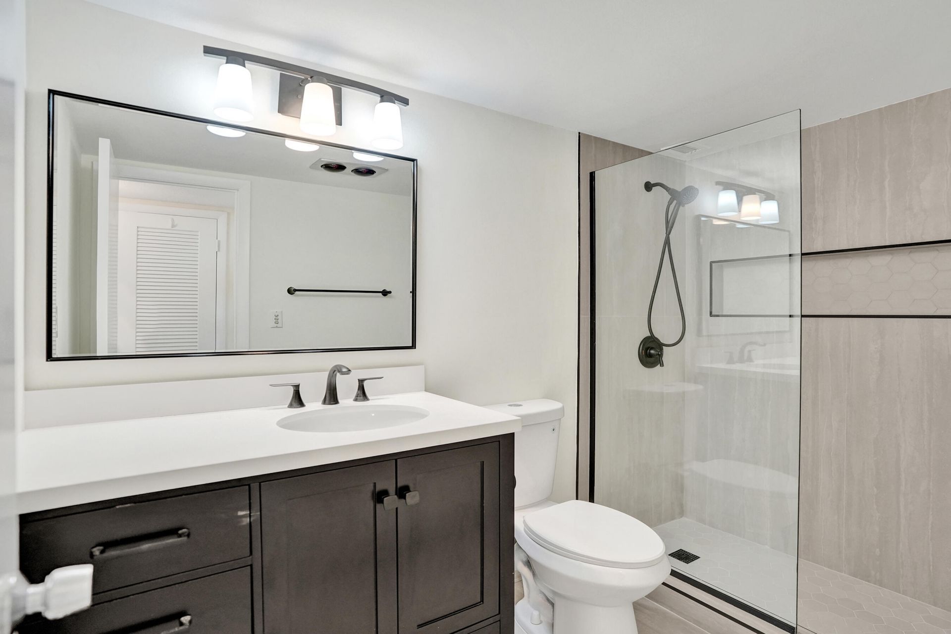 1400 S Ocean Drive, Unit 1002, Hollywood, FL 33019 Photo