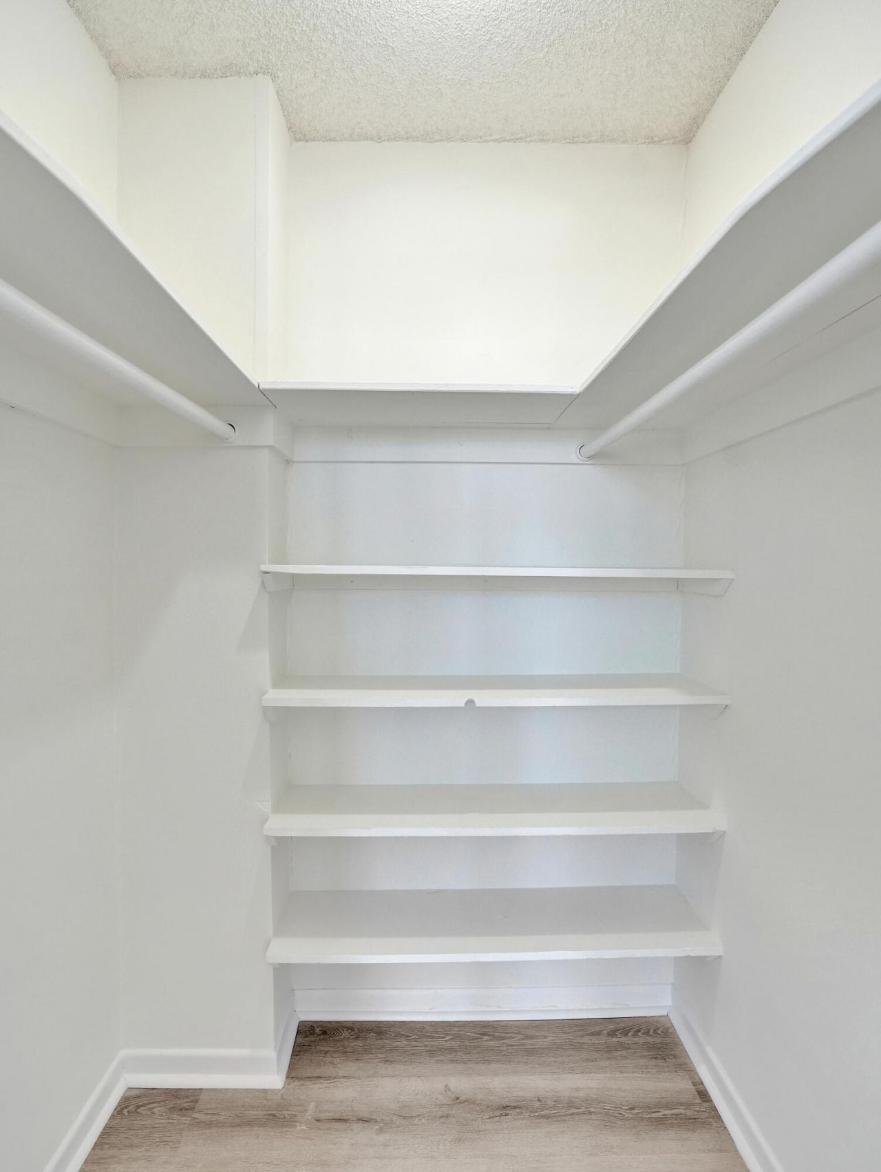 1400 S Ocean Drive, Unit 1002, Hollywood, FL 33019 Photo