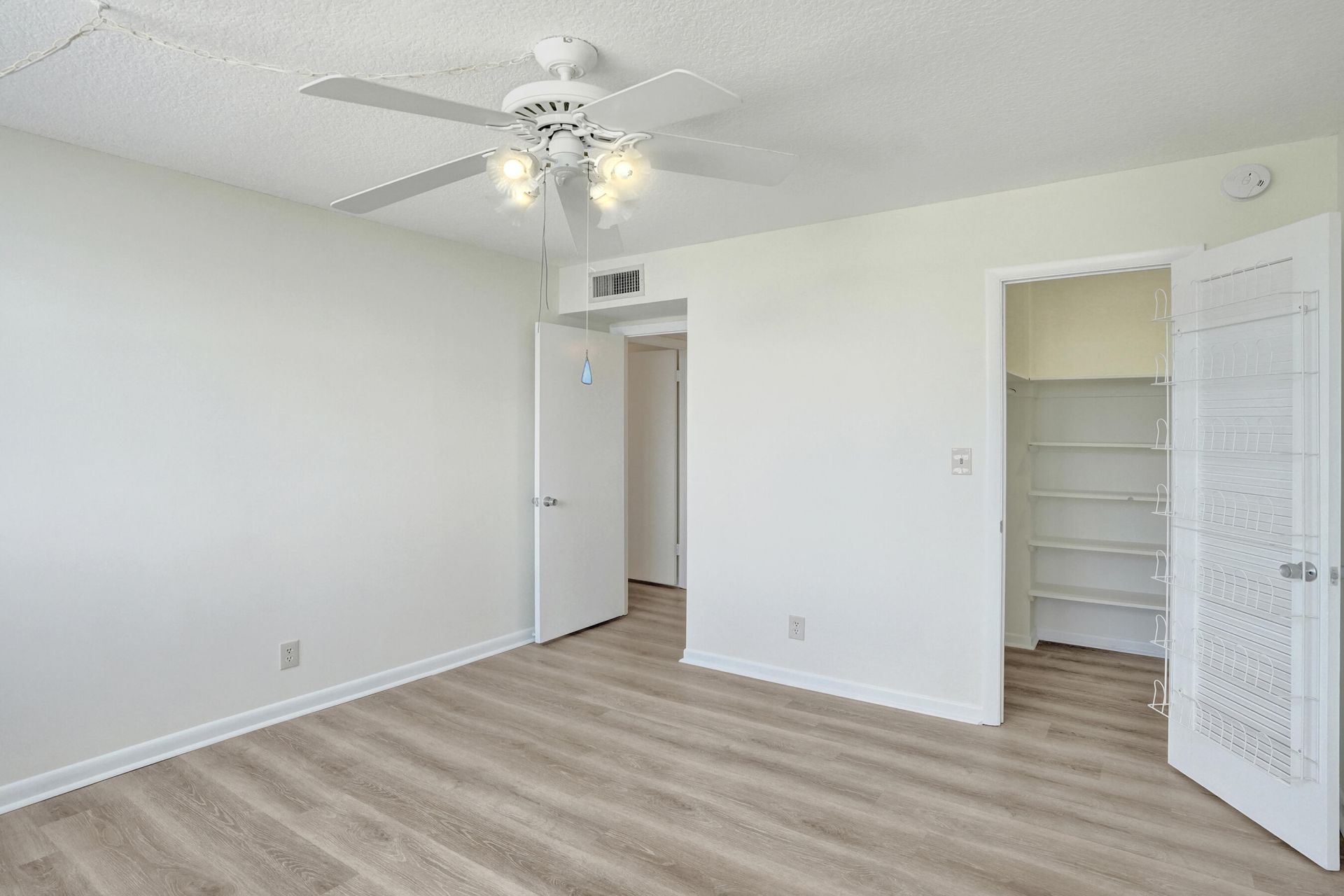 1400 S Ocean Drive, Unit 1002, Hollywood, FL 33019 Photo