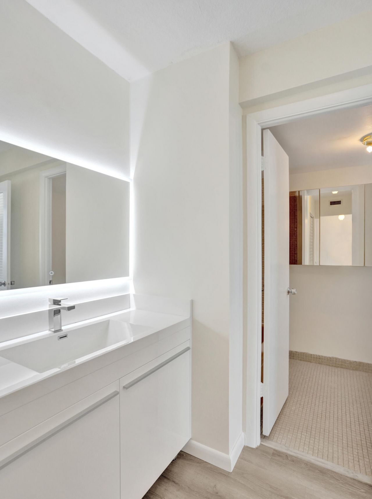 1400 S Ocean Drive, Unit 1002, Hollywood, FL 33019 Photo