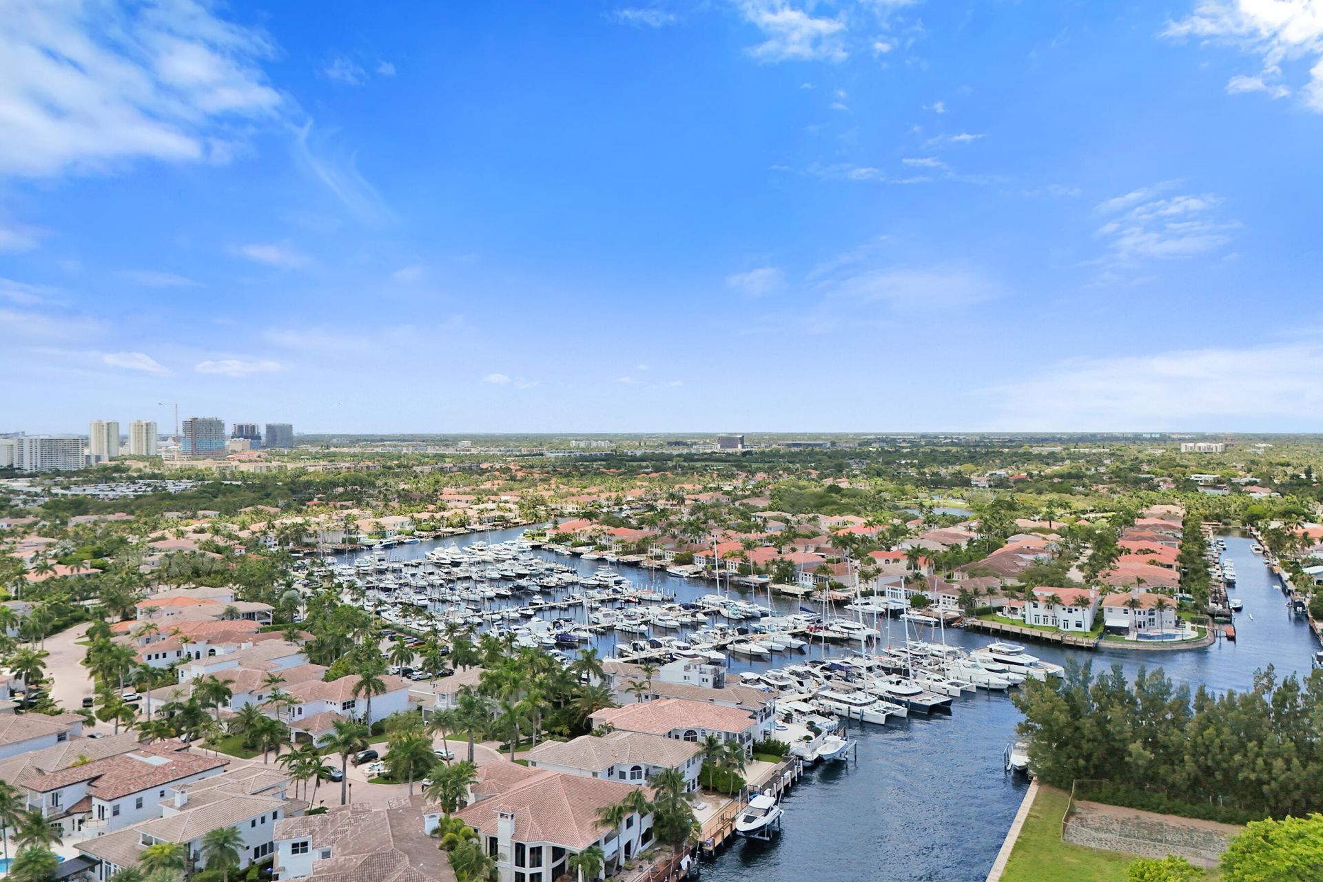 1400 S Ocean Drive, Unit 1002, Hollywood, FL 33019 Photo