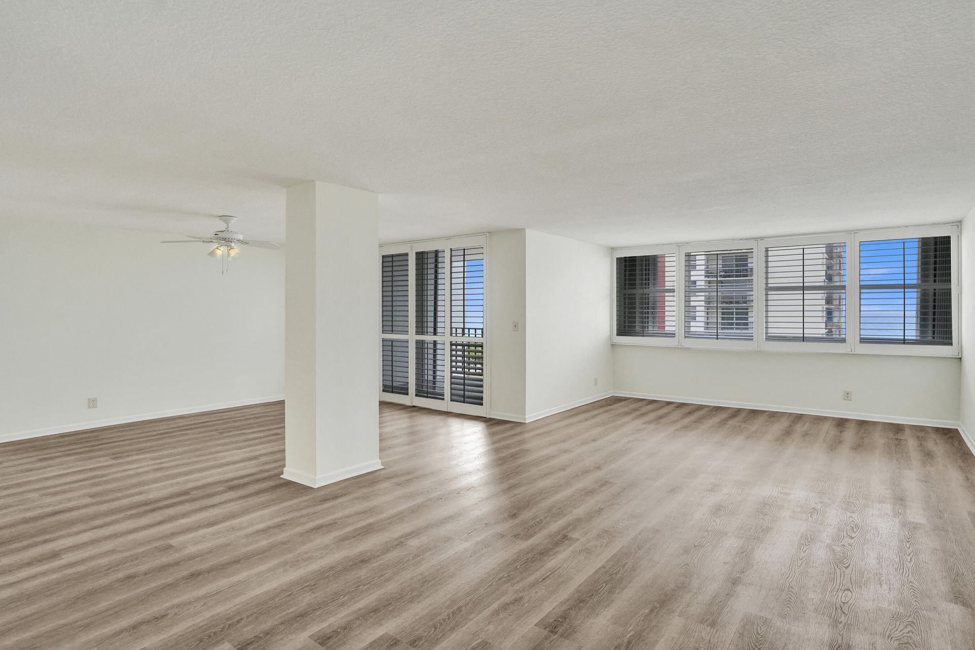 1400 S Ocean Drive, Unit 1002, Hollywood, FL 33019 Photo