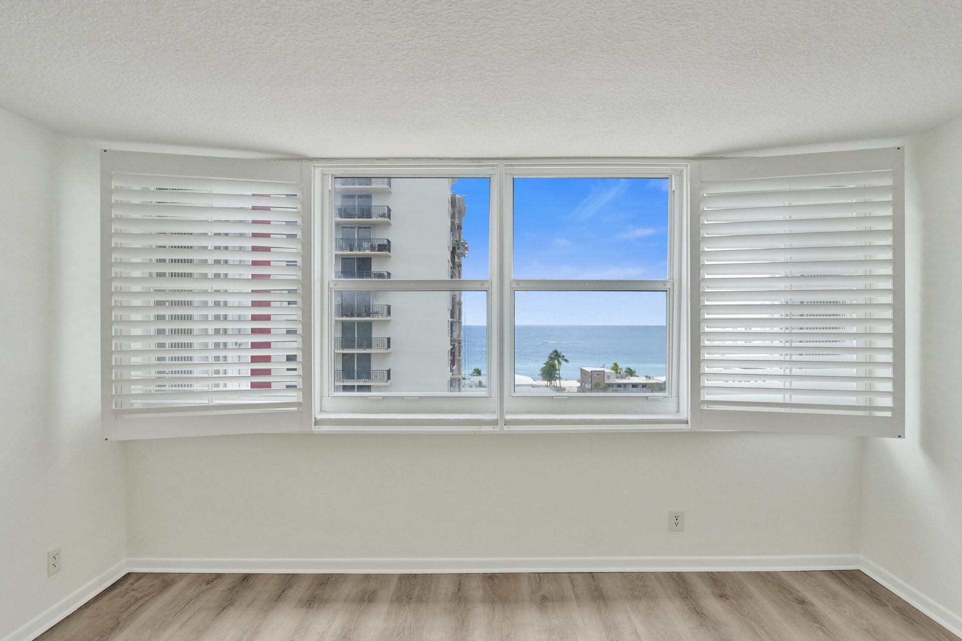 1400 S Ocean Drive, Unit 1002, Hollywood, FL 33019 Photo