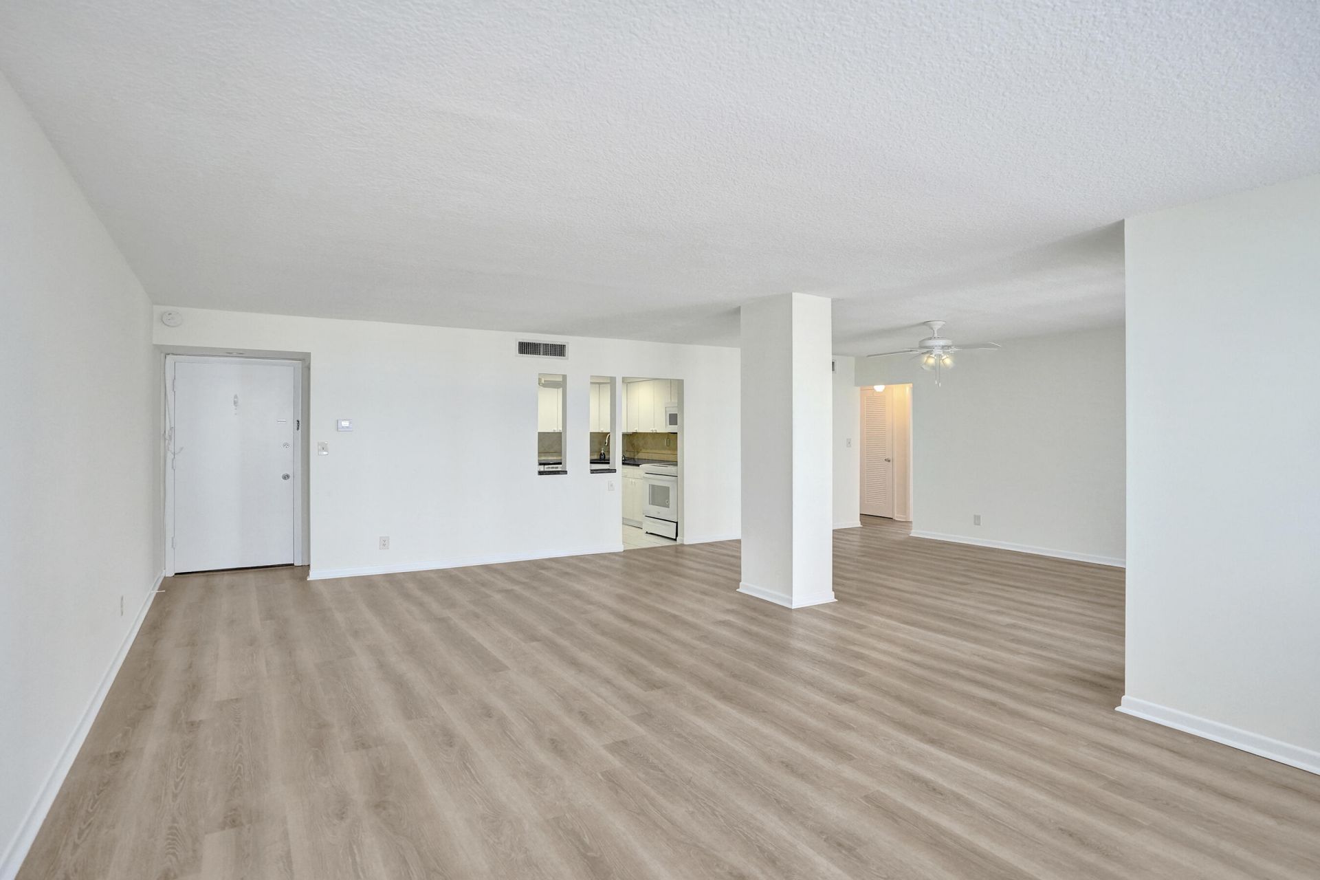 1400 S Ocean Drive, Unit 1002, Hollywood, FL 33019 Photo
