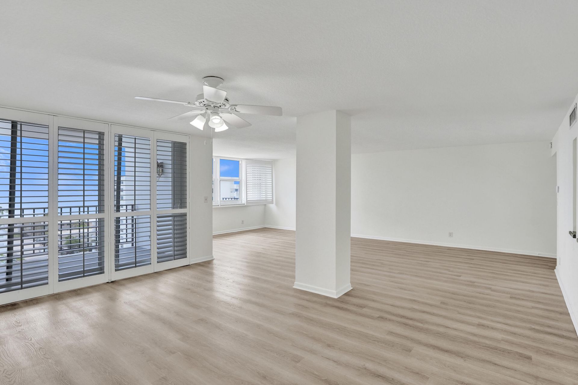 1400 S Ocean Drive, Unit 1002, Hollywood, FL 33019 Photo
