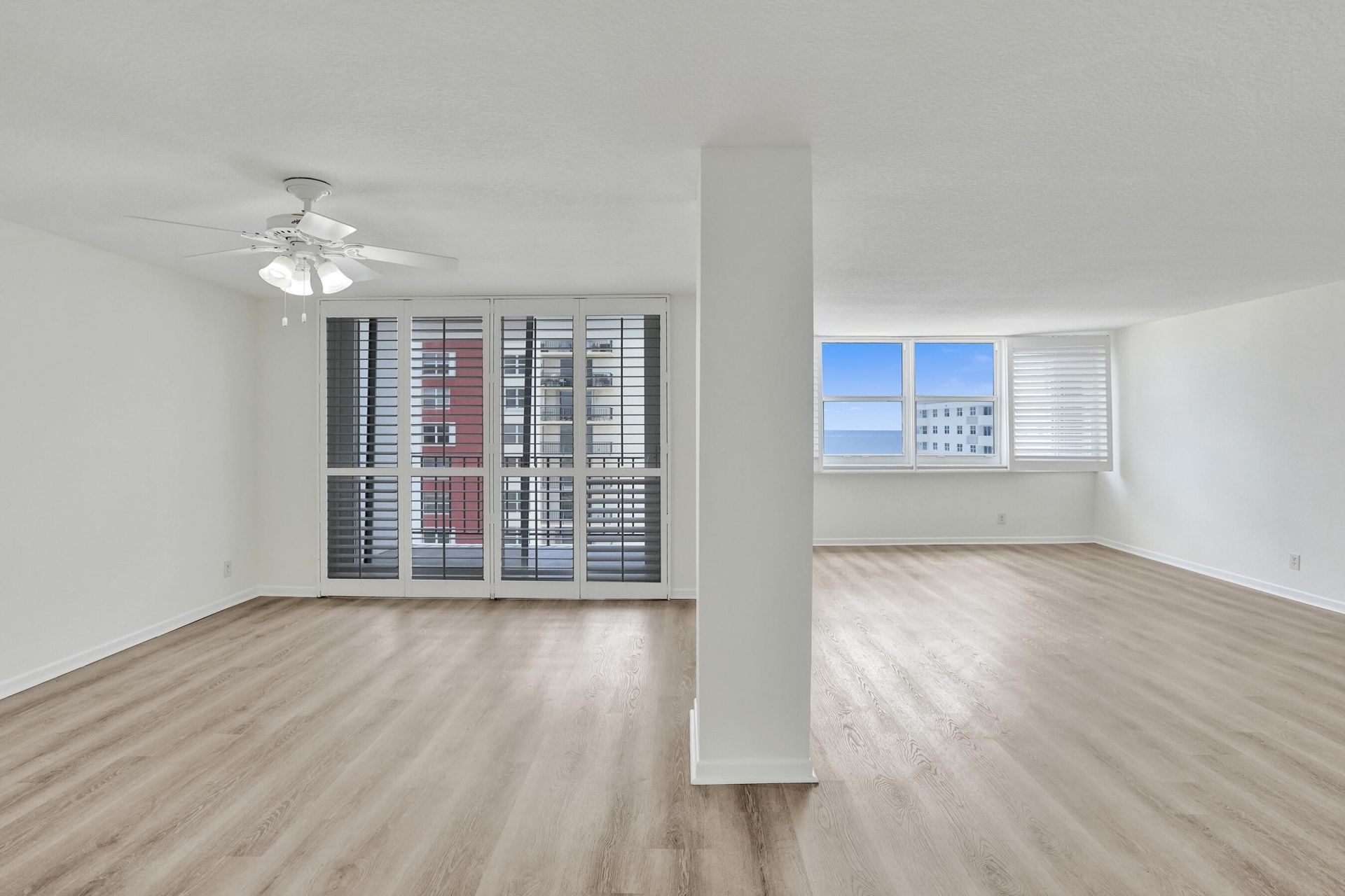 1400 S Ocean Drive, Unit 1002, Hollywood, FL 33019 Photo