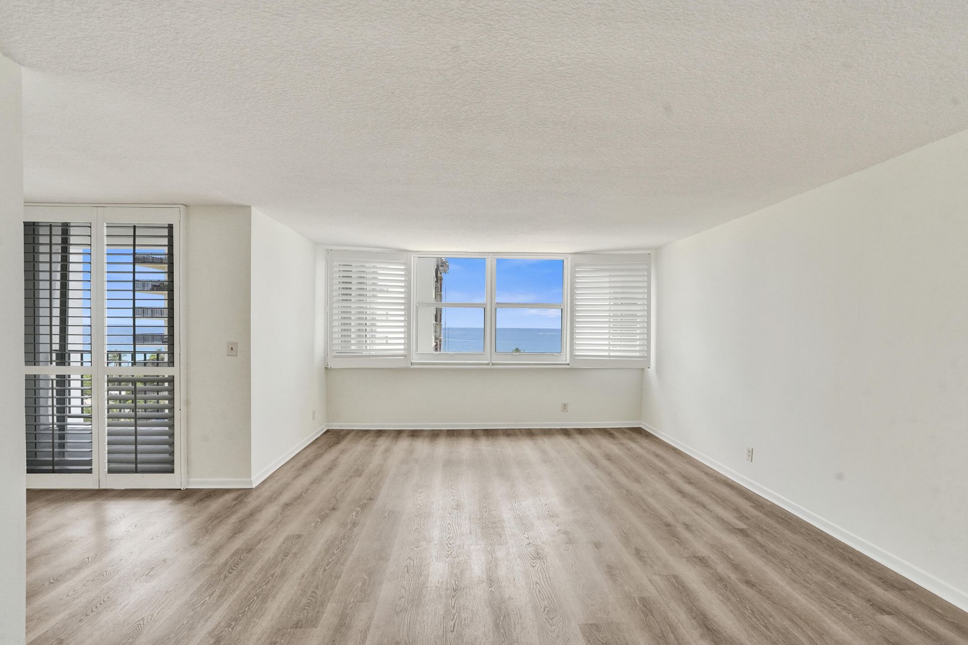 1400 S Ocean Drive, Unit 1002, Hollywood, FL 33019 Photo