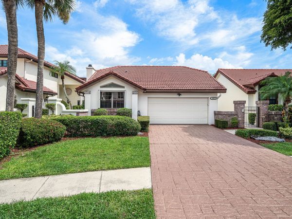 21874 Town Place Drive, Unit 21874, Boca Raton, FL 33433
