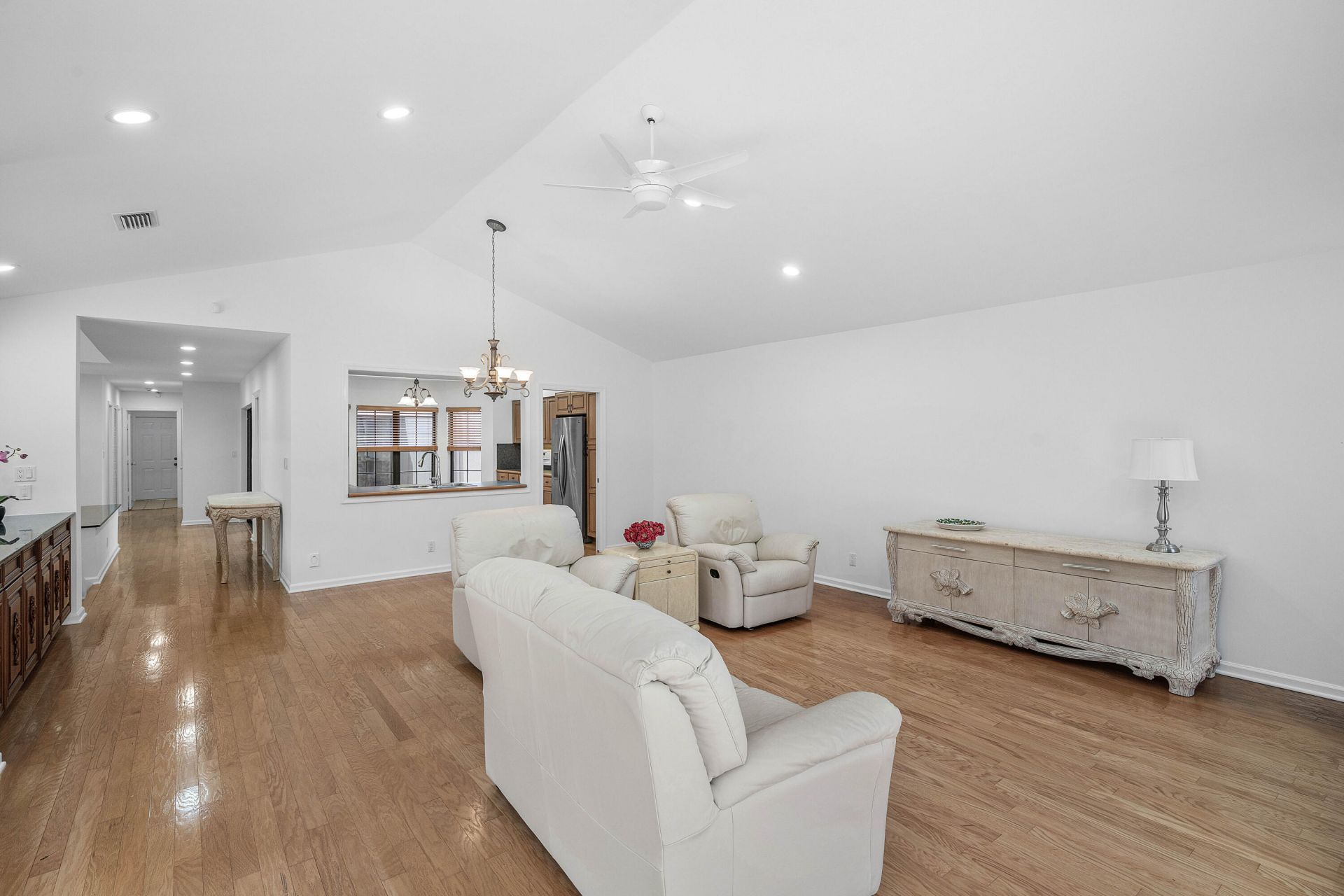 21874 Town Place Drive, Unit 21874, Boca Raton, FL 33433 Photo