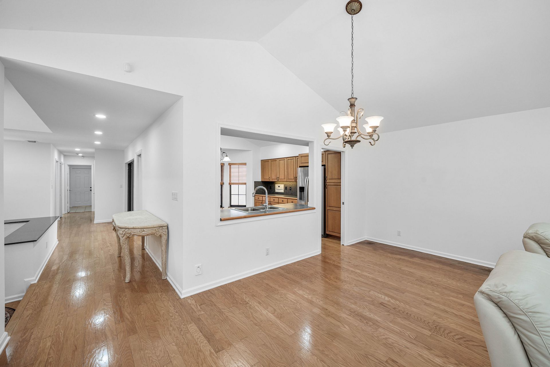 21874 Town Place Drive, Unit 21874, Boca Raton, FL 33433 Photo