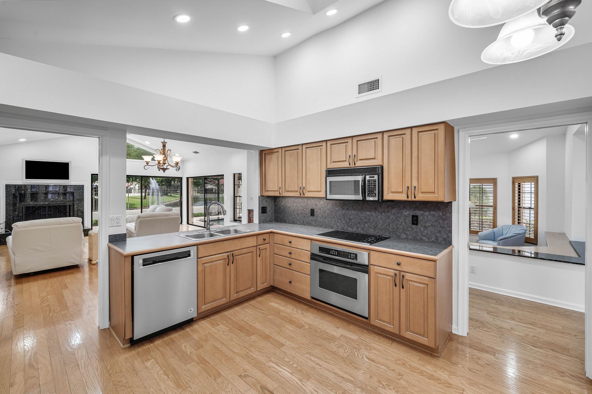 21874 Town Place Drive, Unit 21874, Boca Raton, FL 33433 Photo