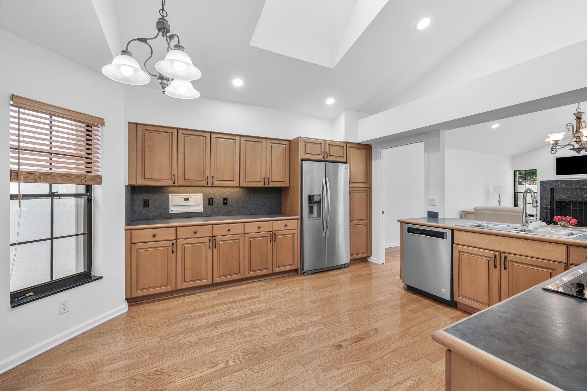 21874 Town Place Drive, Unit 21874, Boca Raton, FL 33433 Photo