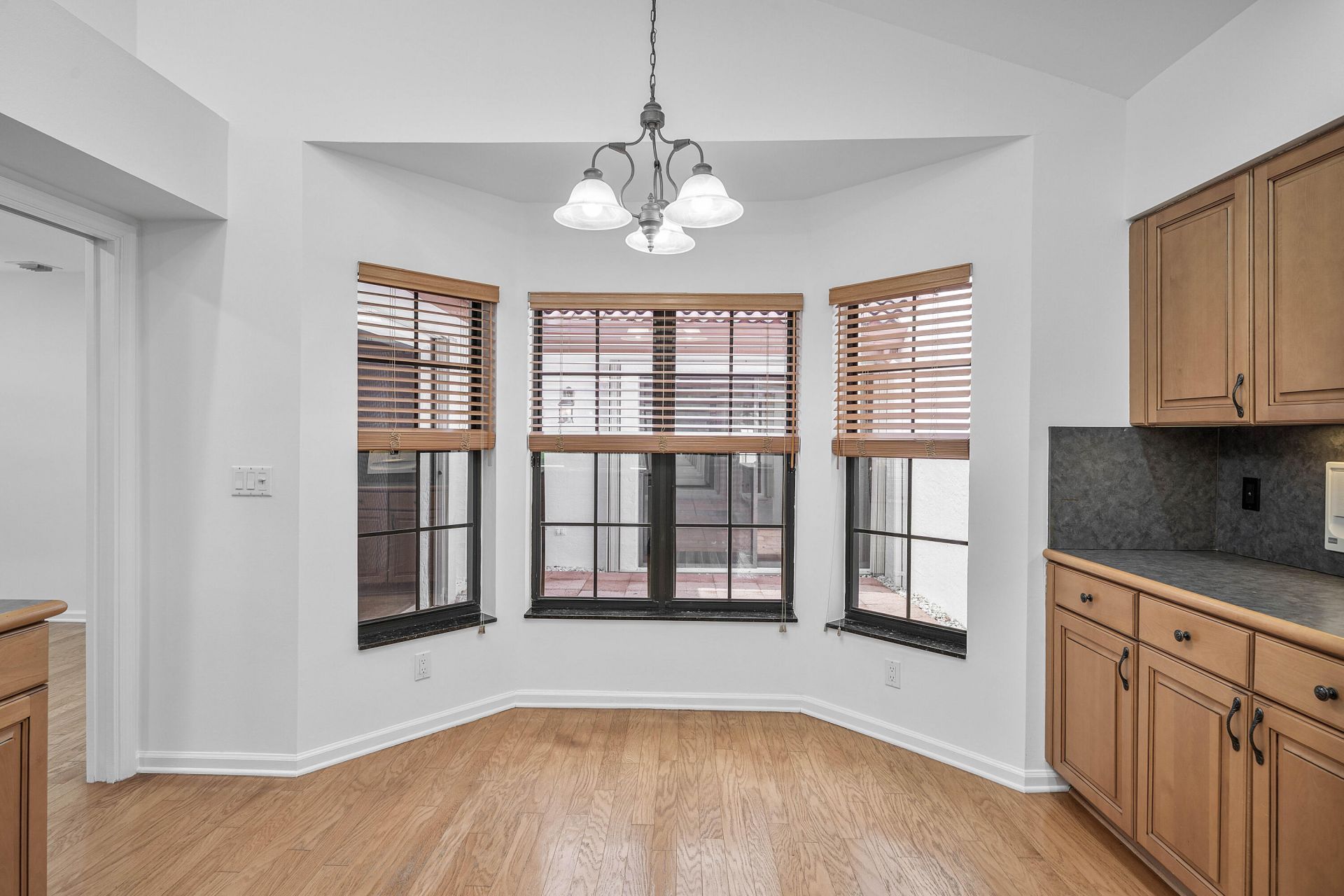 21874 Town Place Drive, Unit 21874, Boca Raton, FL 33433 Photo