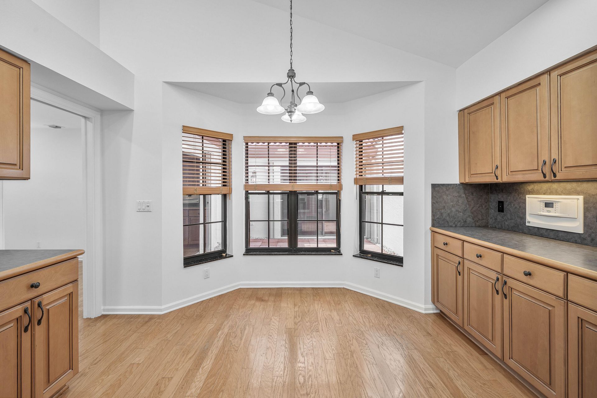 21874 Town Place Drive, Unit 21874, Boca Raton, FL 33433 Photo
