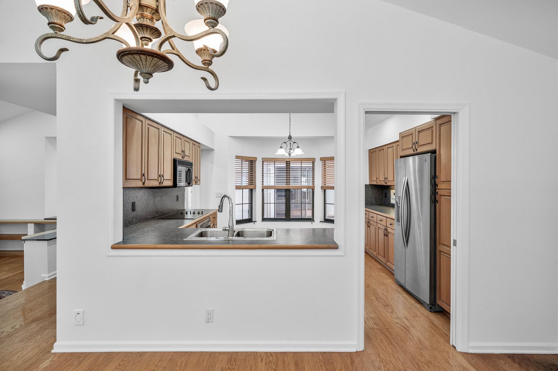 21874 Town Place Drive, Unit 21874, Boca Raton, FL 33433 Photo