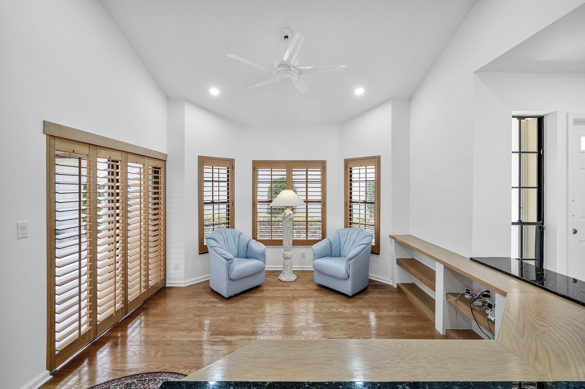 21874 Town Place Drive, Unit 21874, Boca Raton, FL 33433 Photo
