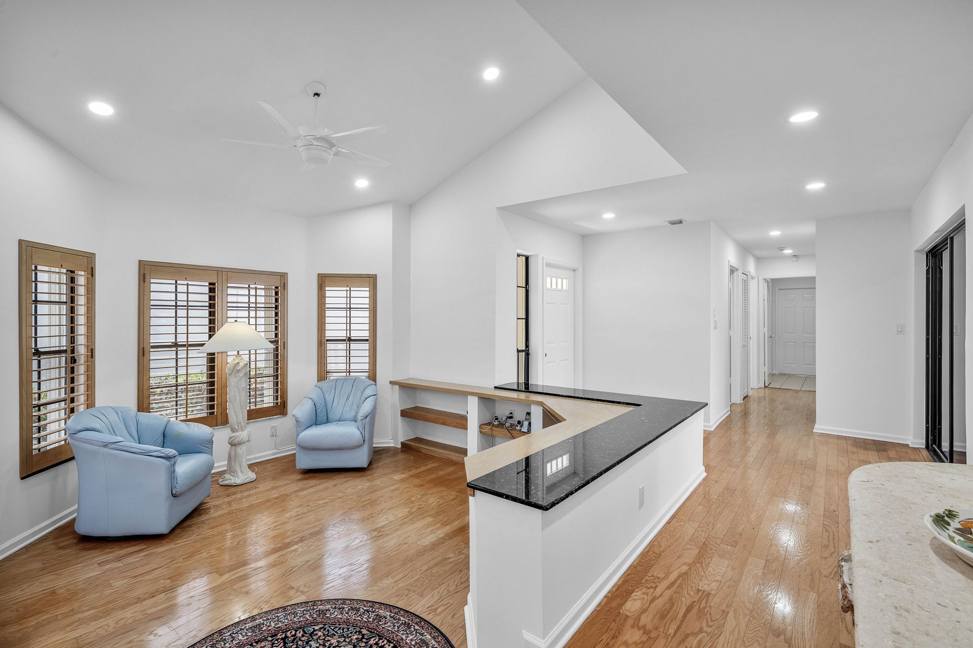21874 Town Place Drive, Unit 21874, Boca Raton, FL 33433 Photo