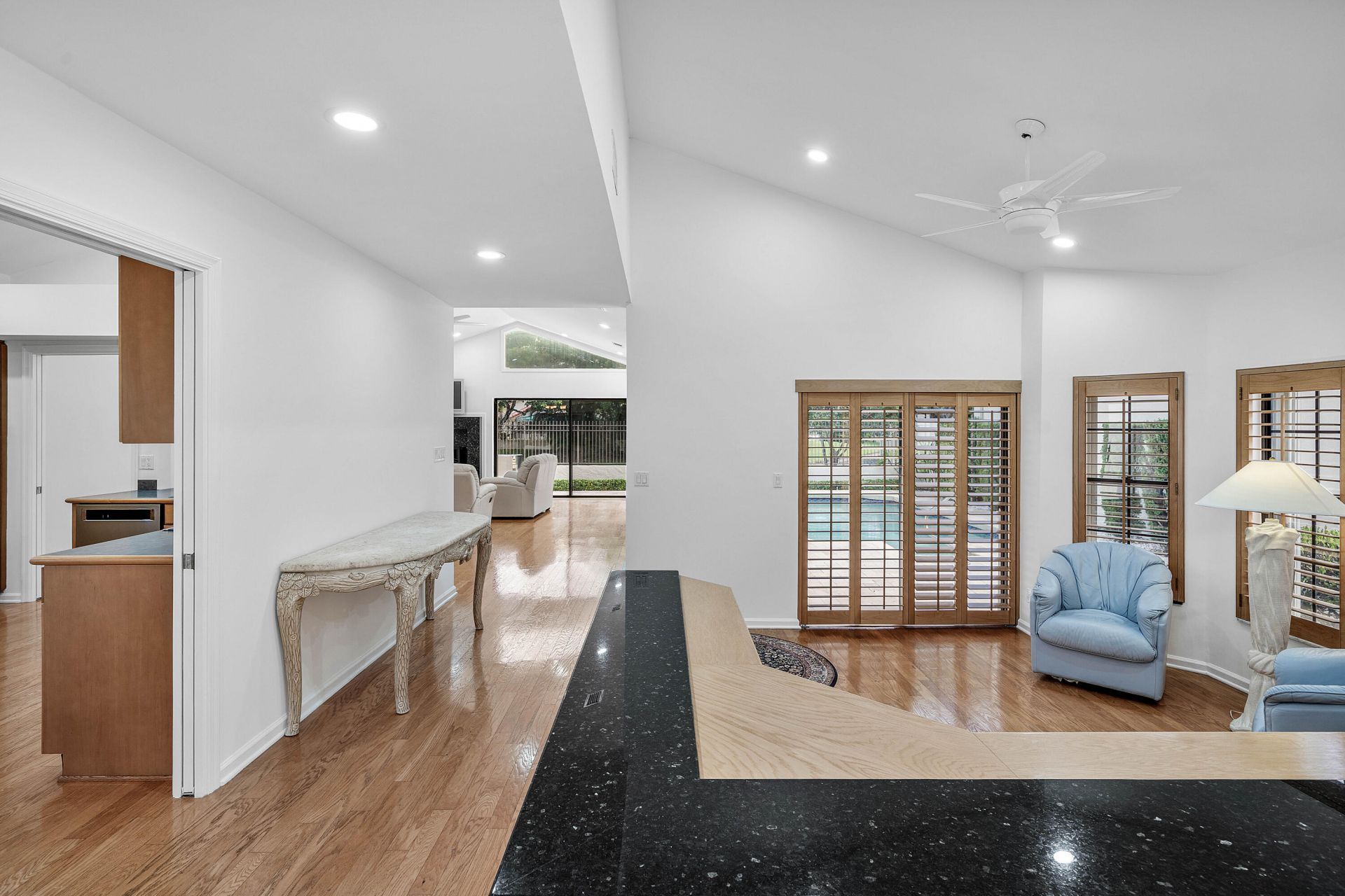 21874 Town Place Drive, Unit 21874, Boca Raton, FL 33433 Photo