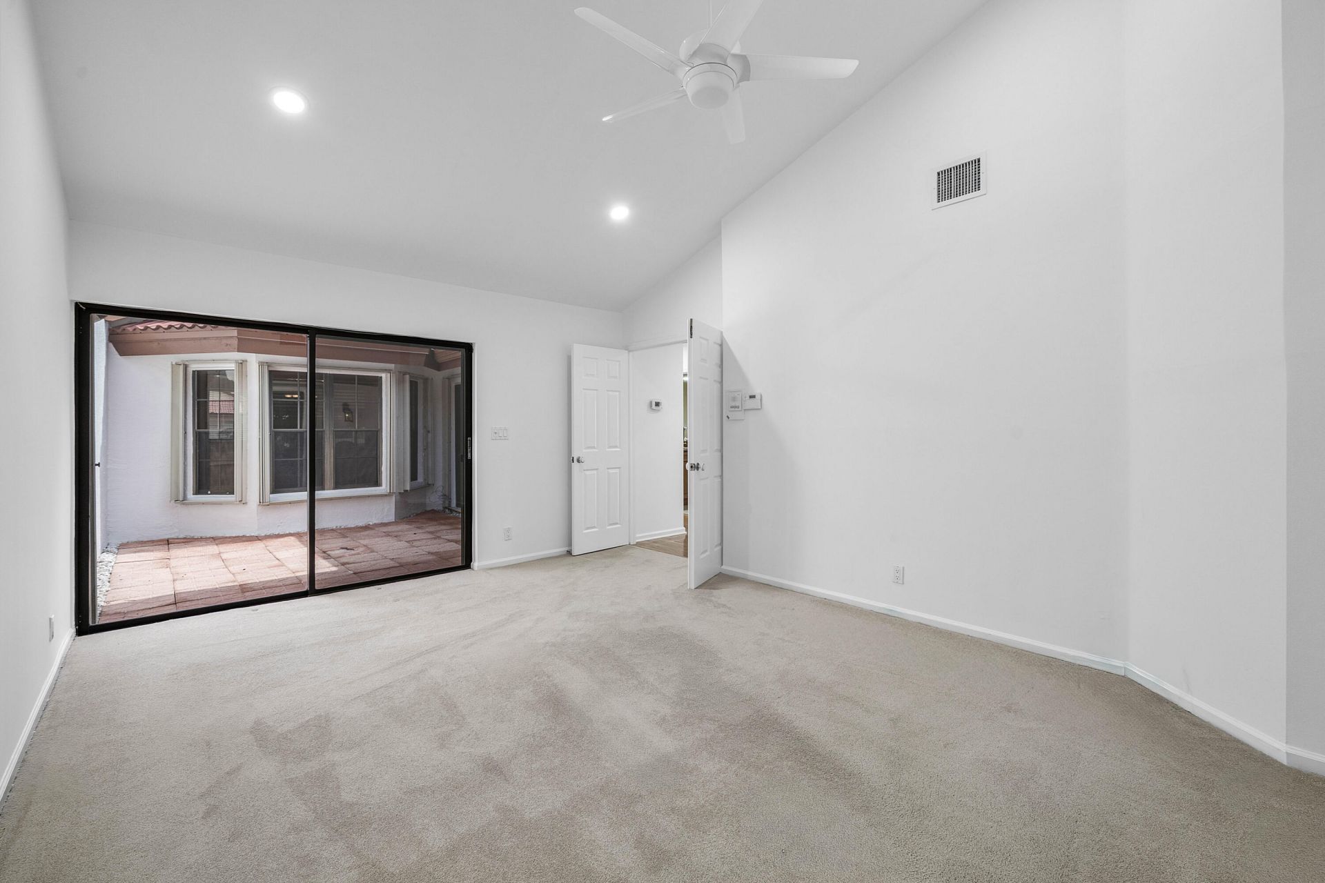 21874 Town Place Drive, Unit 21874, Boca Raton, FL 33433 Photo