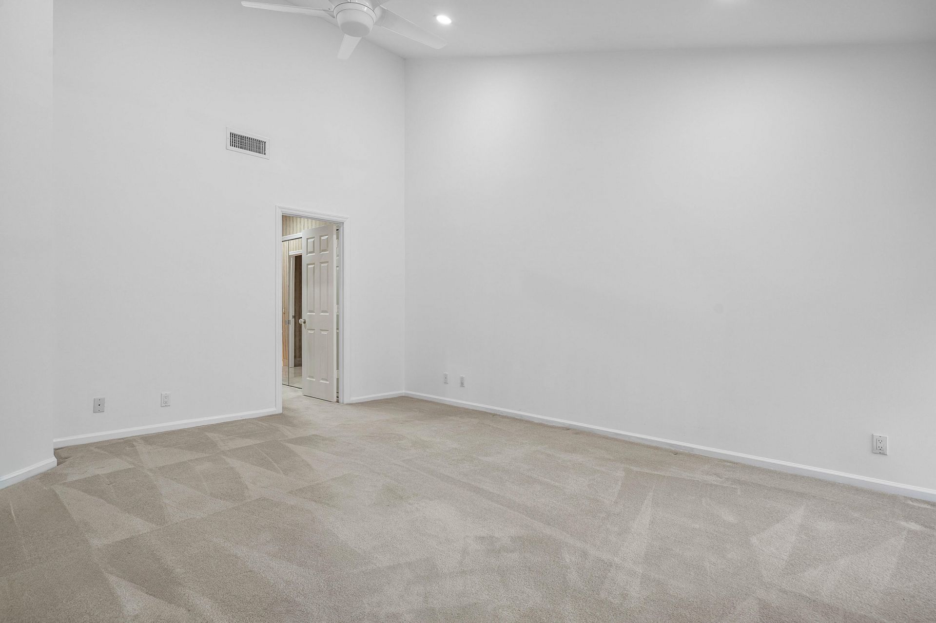 21874 Town Place Drive, Unit 21874, Boca Raton, FL 33433 Photo