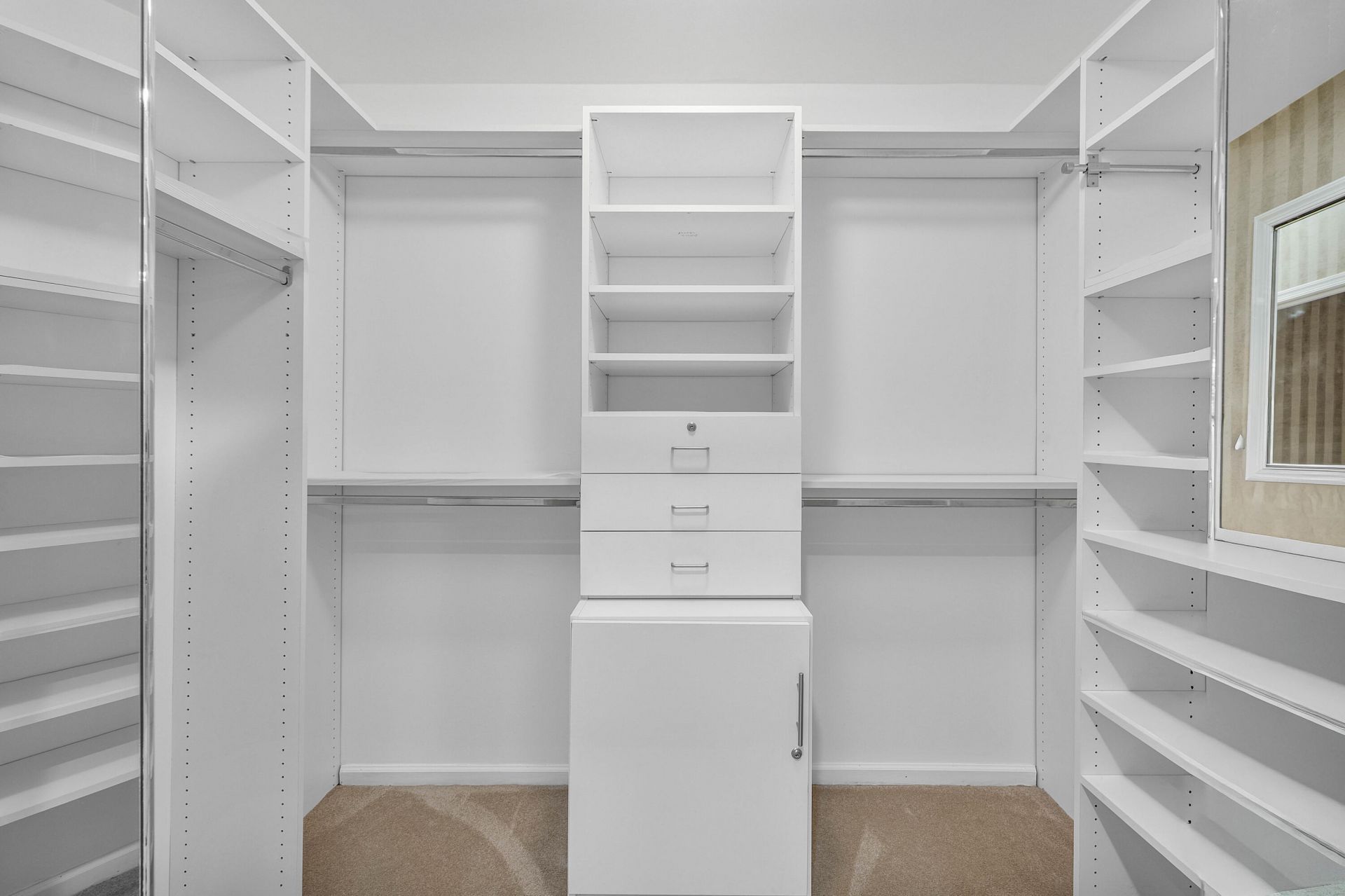 21874 Town Place Drive, Unit 21874, Boca Raton, FL 33433 Photo