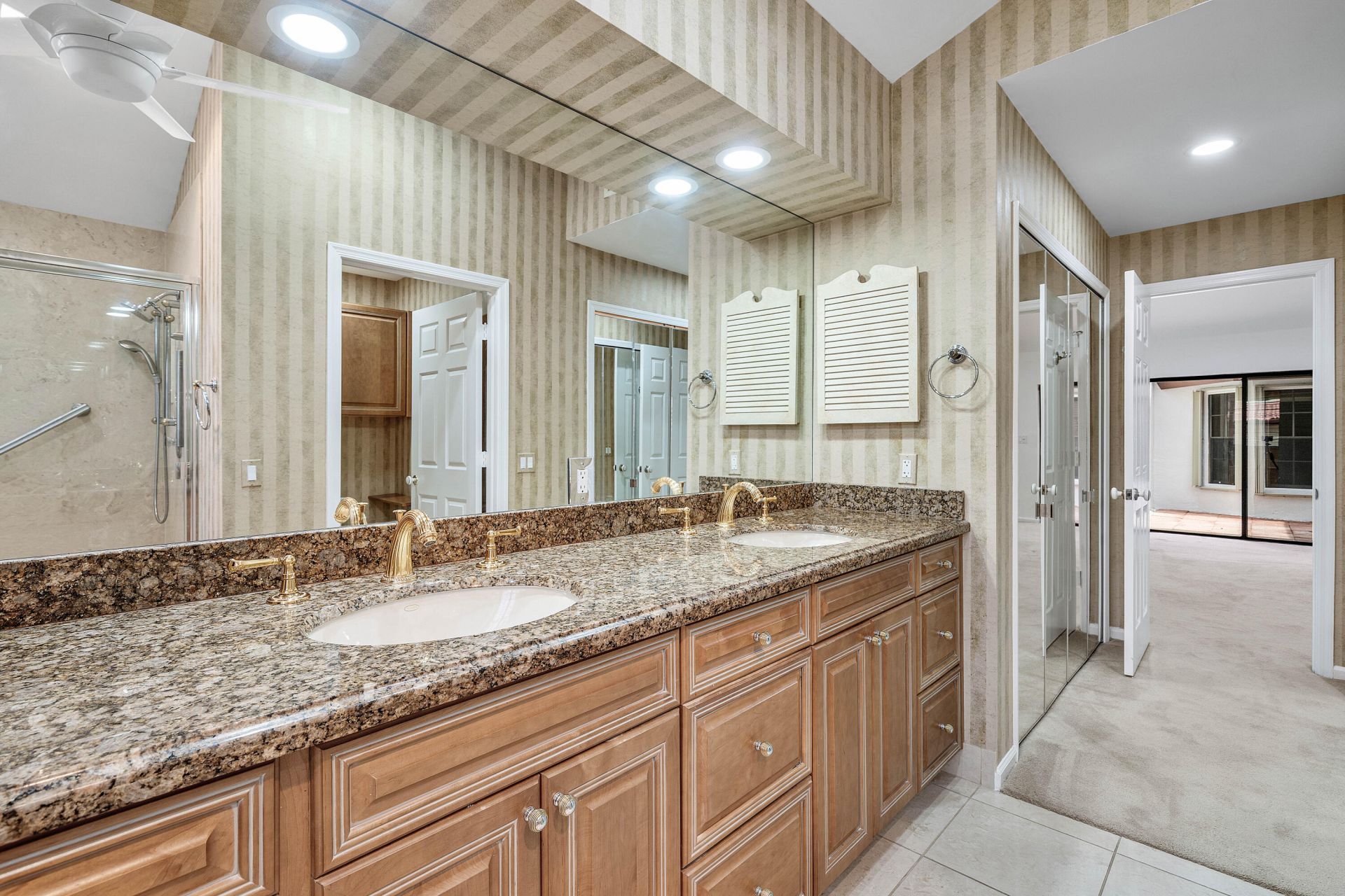 21874 Town Place Drive, Unit 21874, Boca Raton, FL 33433 Photo