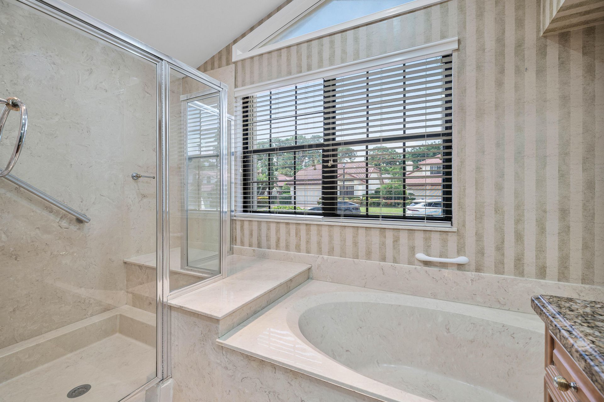 21874 Town Place Drive, Unit 21874, Boca Raton, FL 33433 Photo