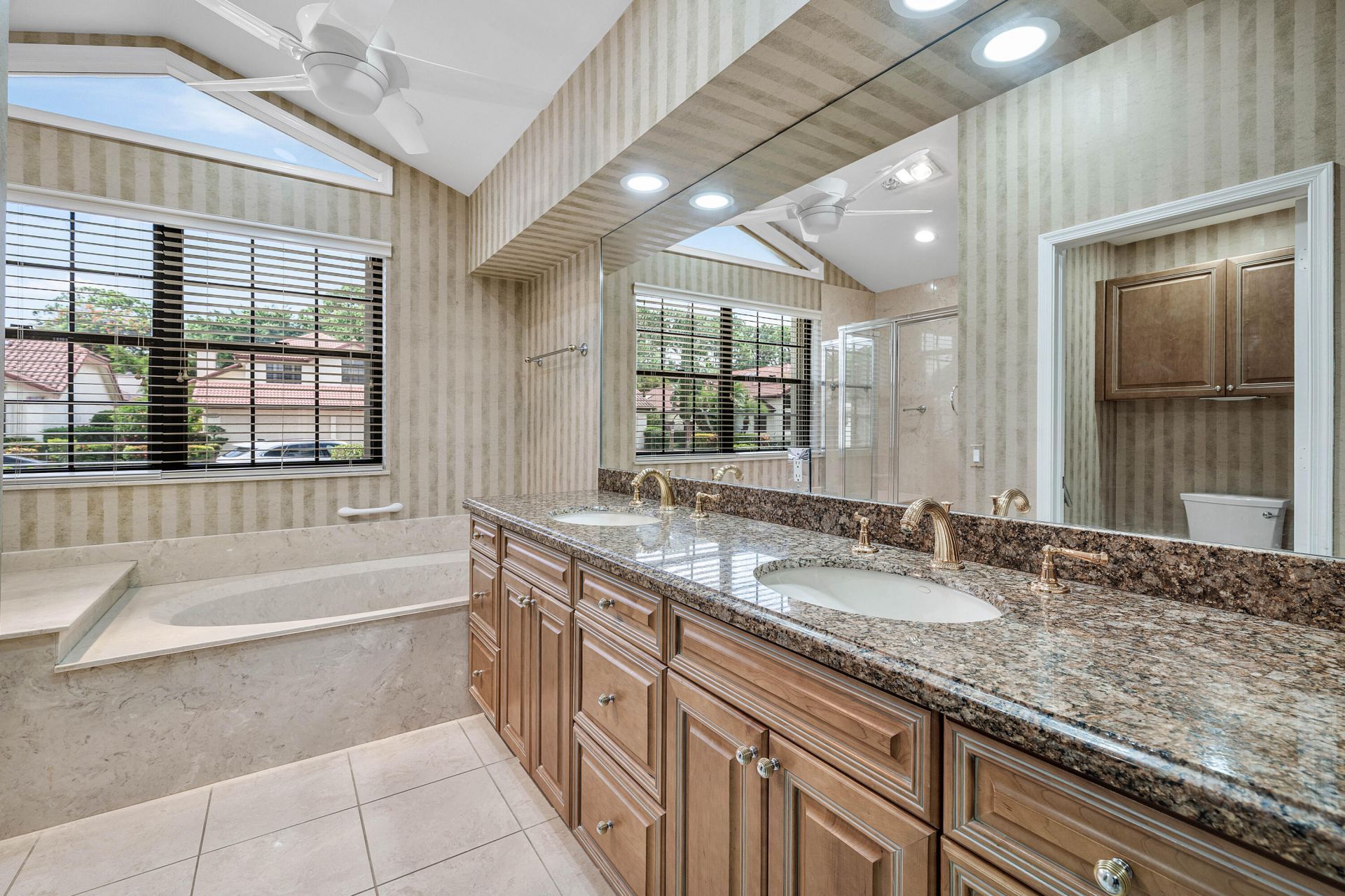 21874 Town Place Drive, Unit 21874, Boca Raton, FL 33433 Photo