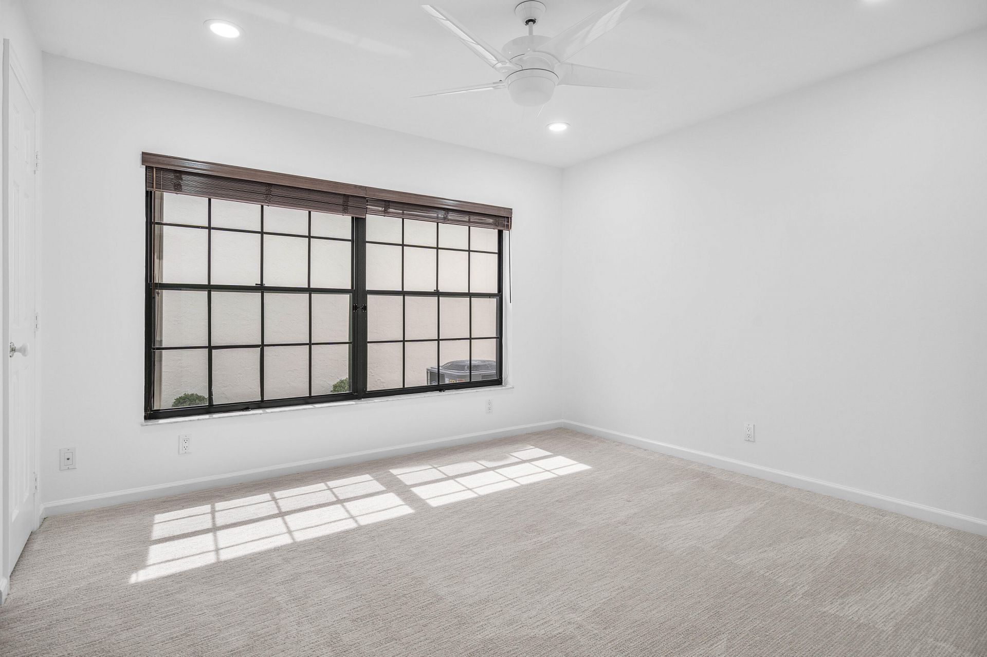 21874 Town Place Drive, Unit 21874, Boca Raton, FL 33433 Photo