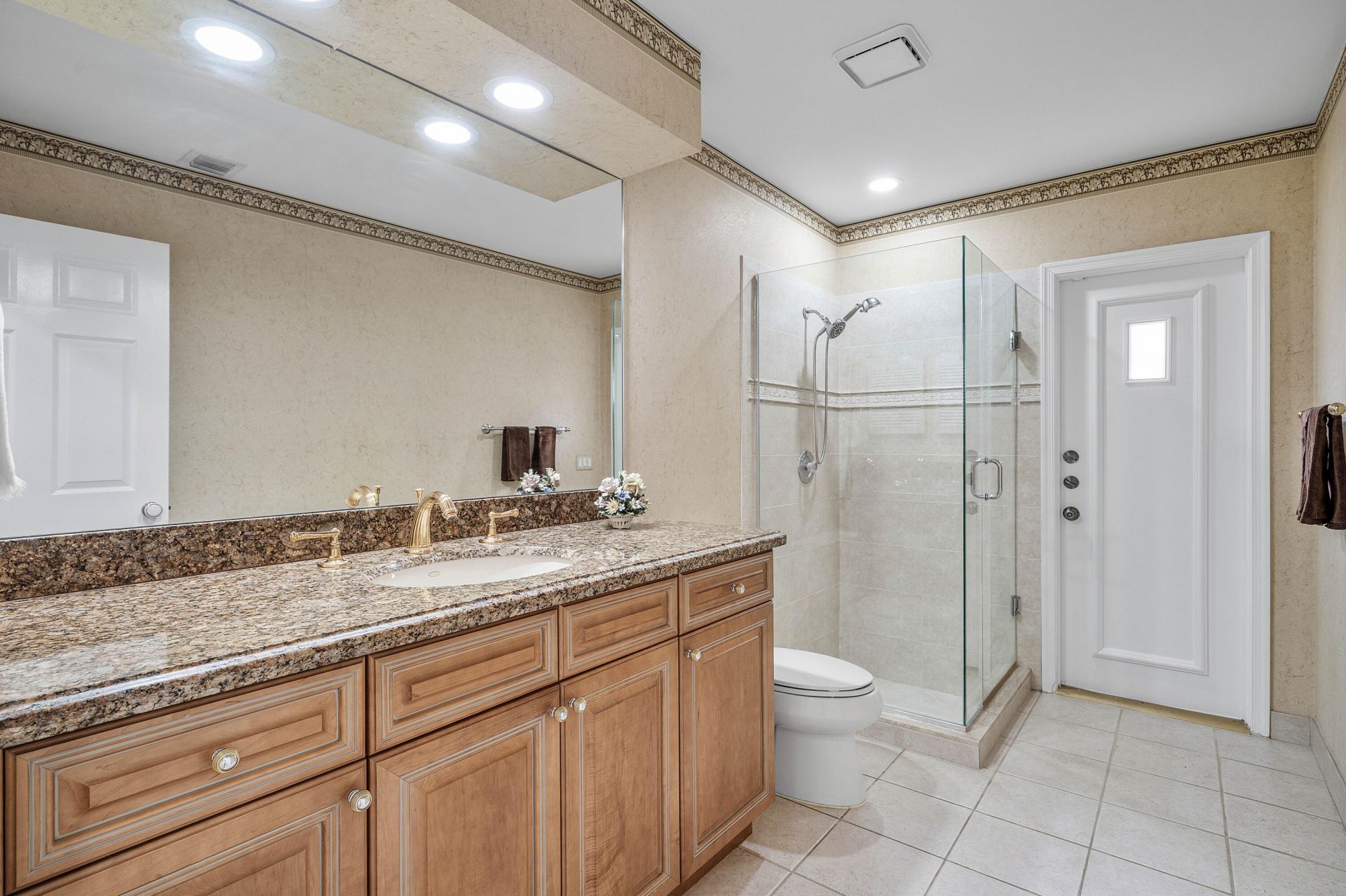 21874 Town Place Drive, Unit 21874, Boca Raton, FL 33433 Photo