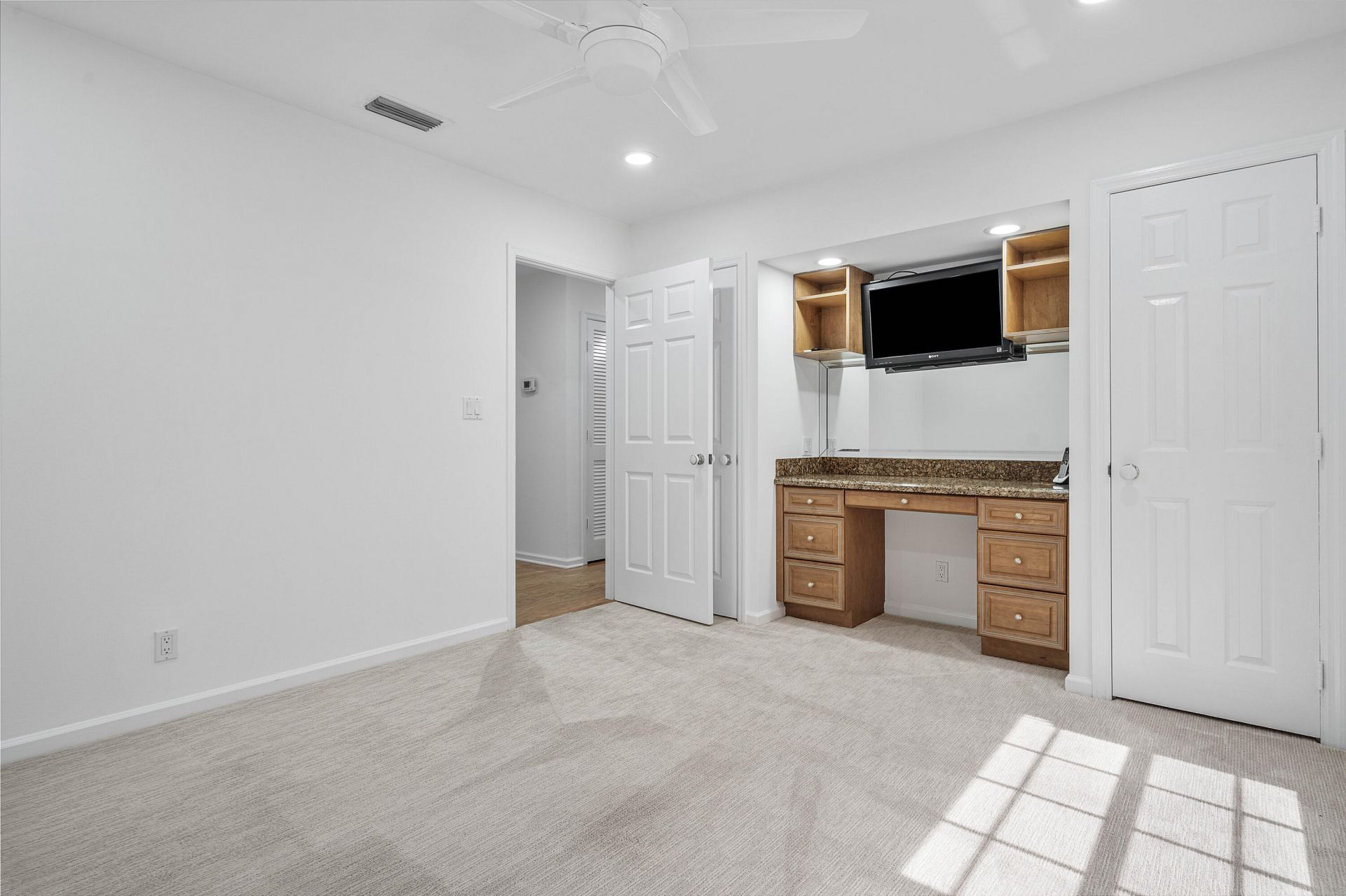 21874 Town Place Drive, Unit 21874, Boca Raton, FL 33433 Photo