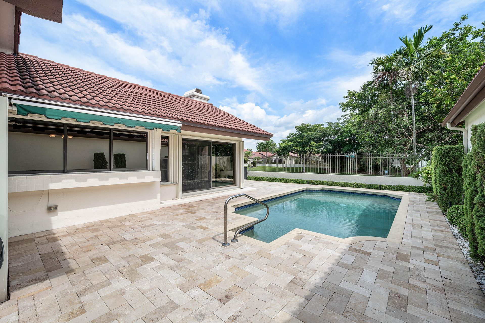 21874 Town Place Drive, Unit 21874, Boca Raton, FL 33433 Photo