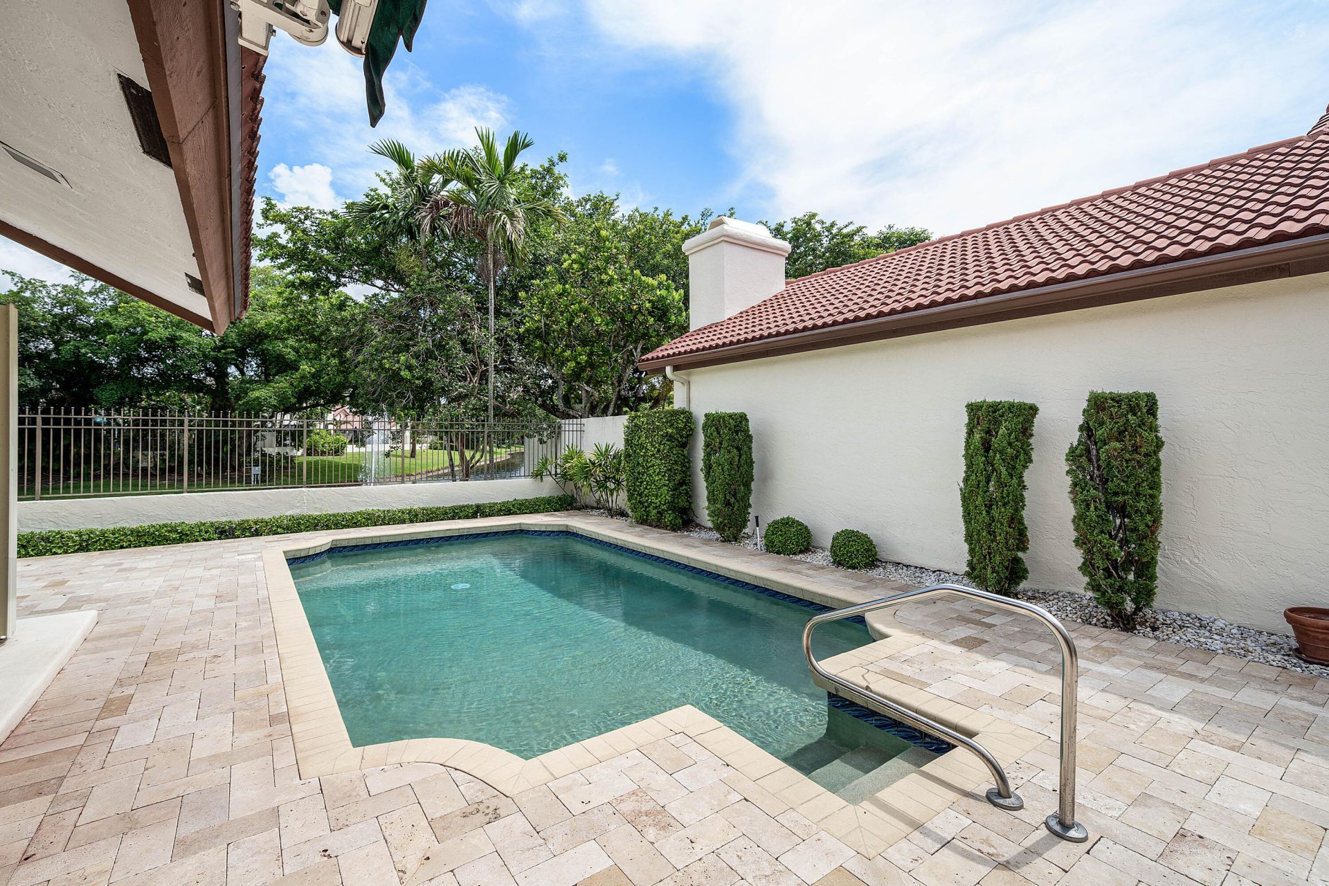 21874 Town Place Drive, Unit 21874, Boca Raton, FL 33433 Photo