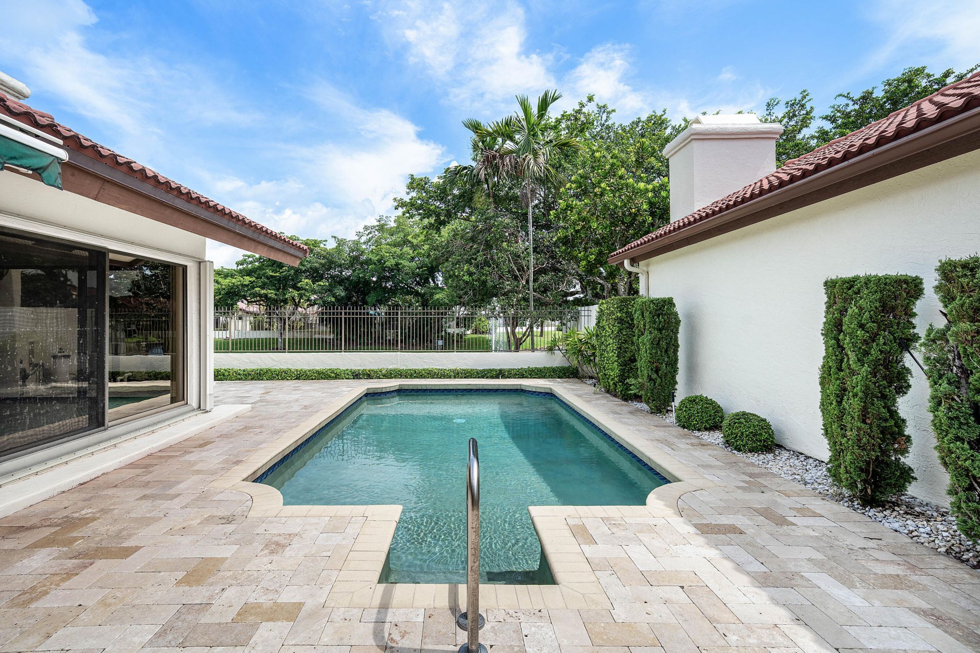 21874 Town Place Drive, Unit 21874, Boca Raton, FL 33433 Photo