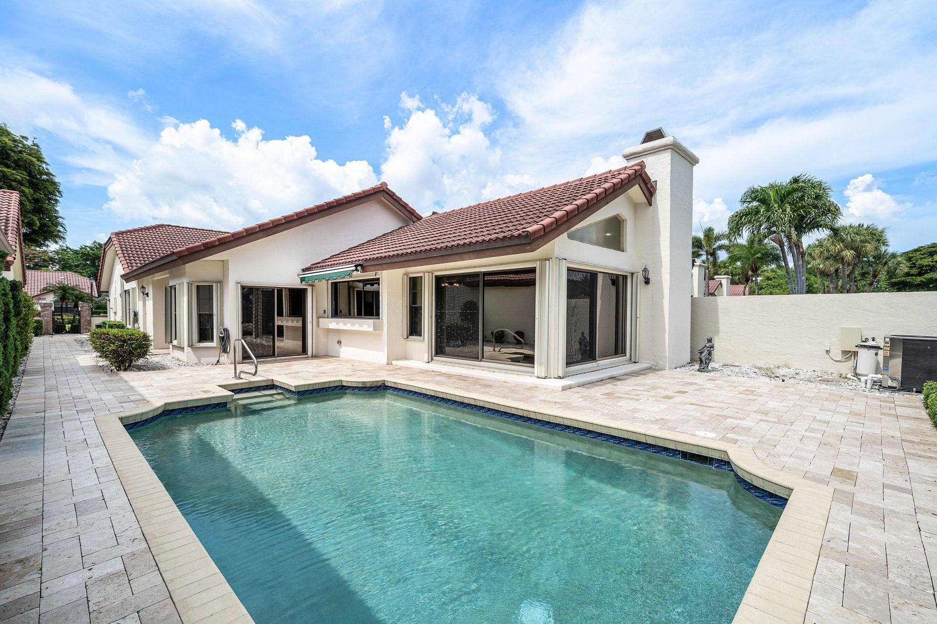 21874 Town Place Drive, Unit 21874, Boca Raton, FL 33433 Photo