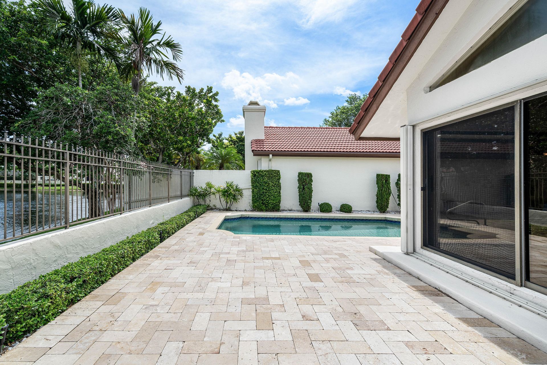 21874 Town Place Drive, Unit 21874, Boca Raton, FL 33433 Photo