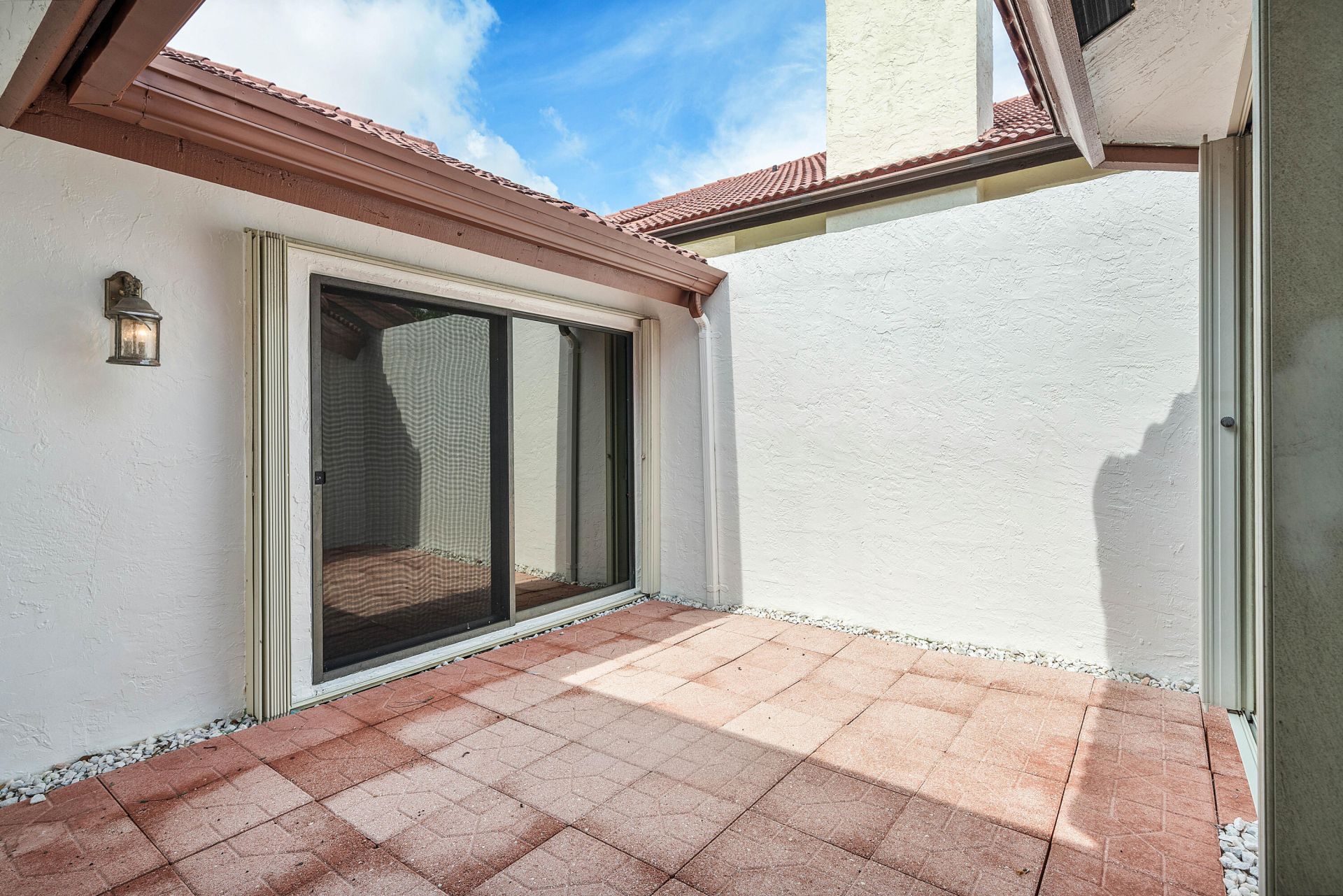 21874 Town Place Drive, Unit 21874, Boca Raton, FL 33433 Photo