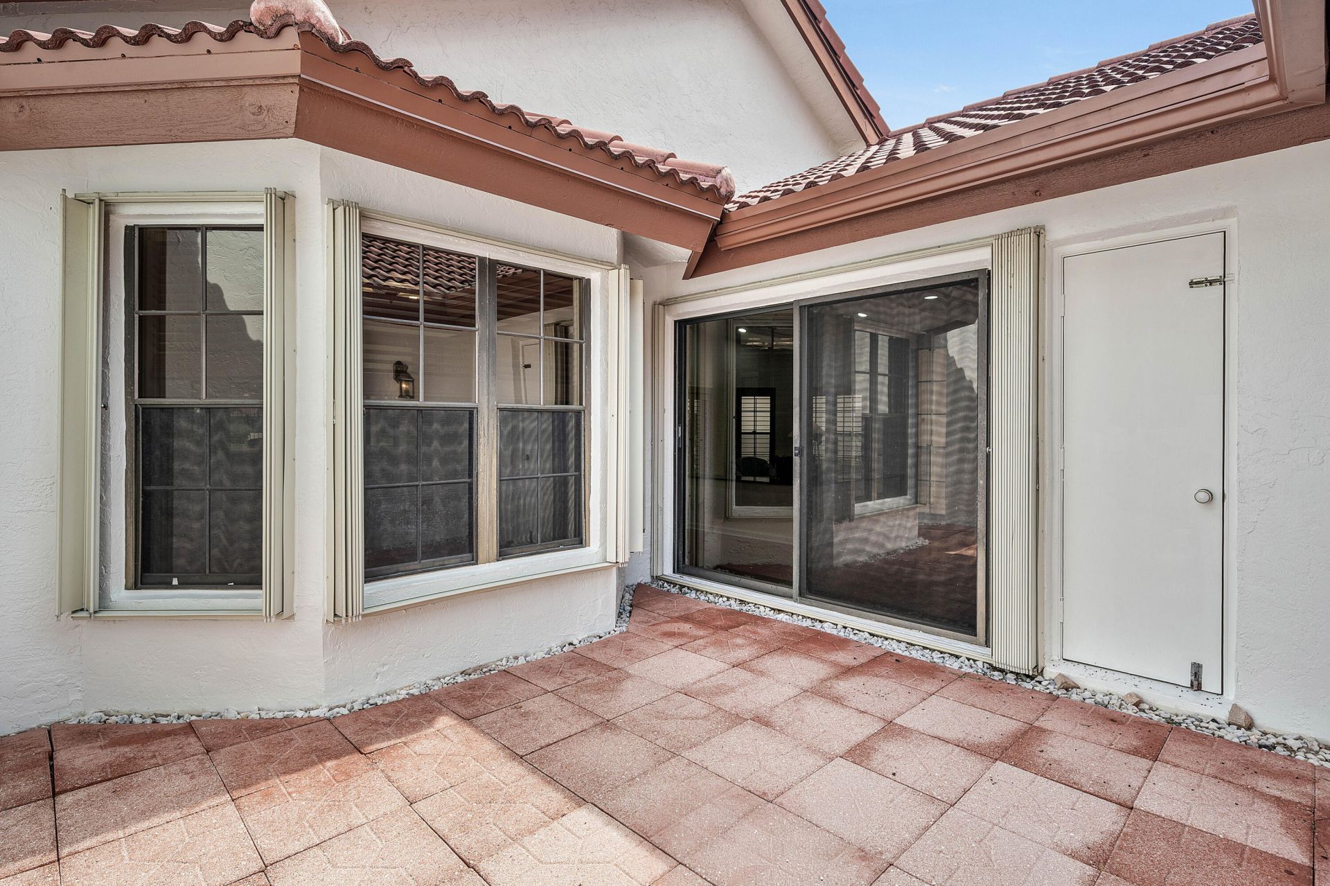 21874 Town Place Drive, Unit 21874, Boca Raton, FL 33433 Photo