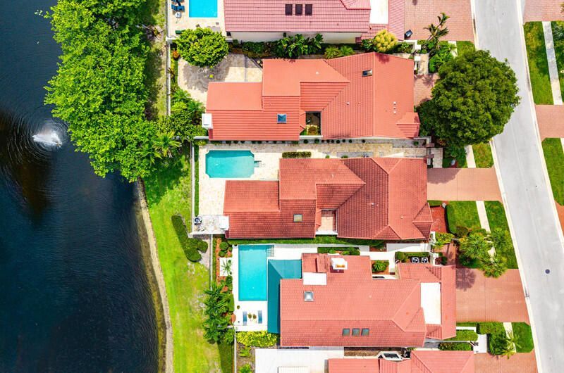 21874 Town Place Drive, Unit 21874, Boca Raton, FL 33433 Photo