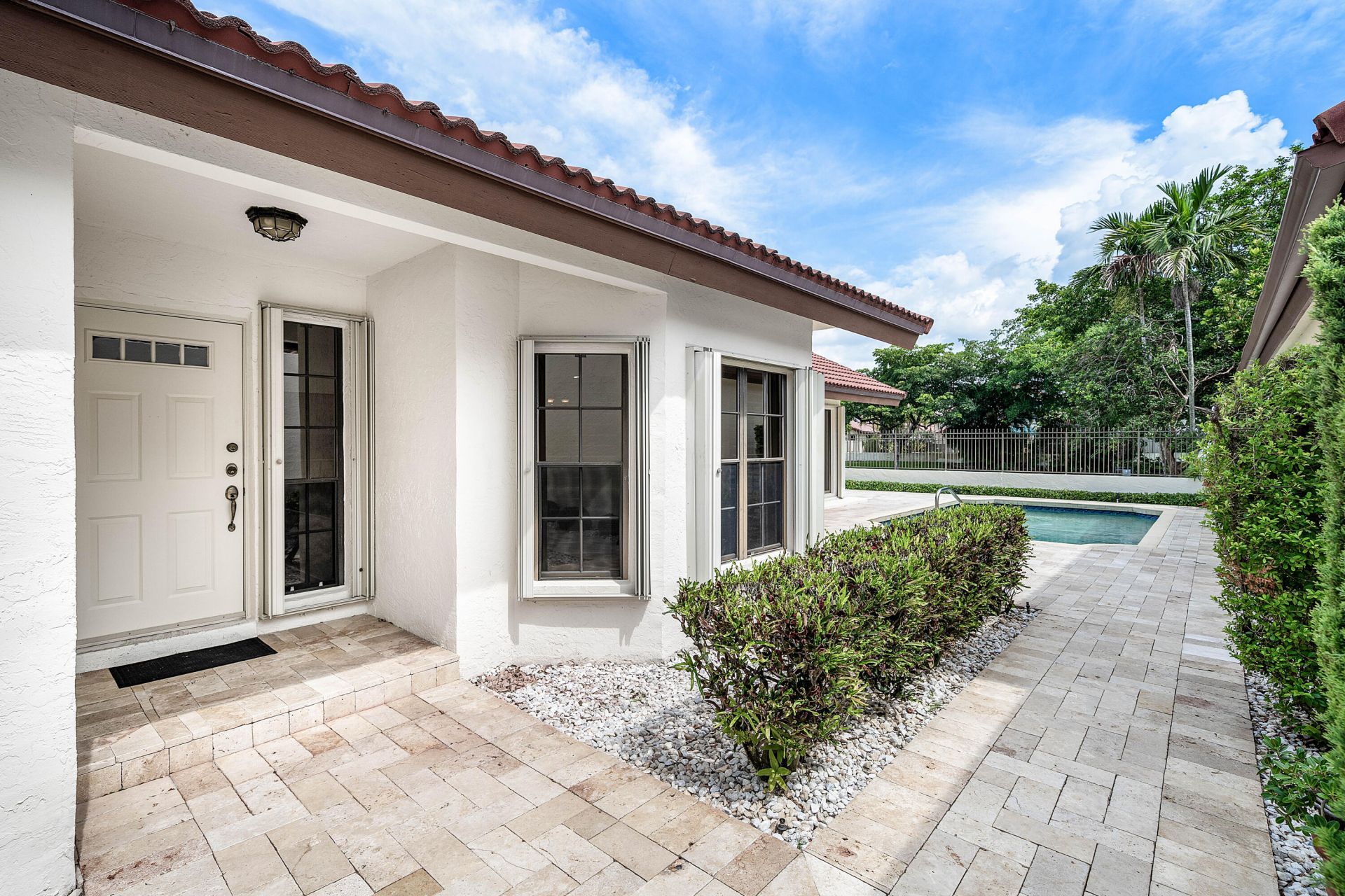 21874 Town Place Drive, Unit 21874, Boca Raton, FL 33433 Photo