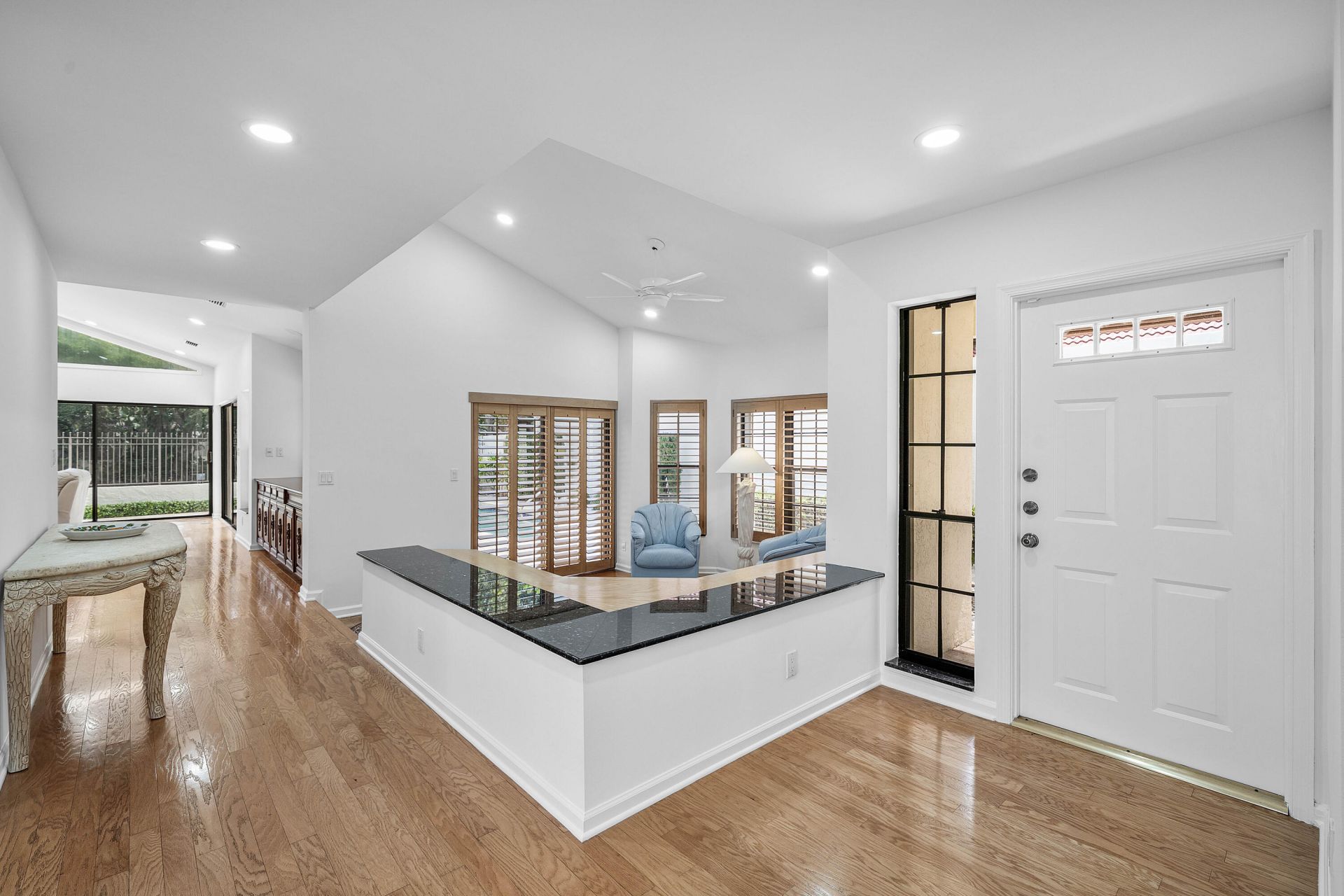 21874 Town Place Drive, Unit 21874, Boca Raton, FL 33433 Photo