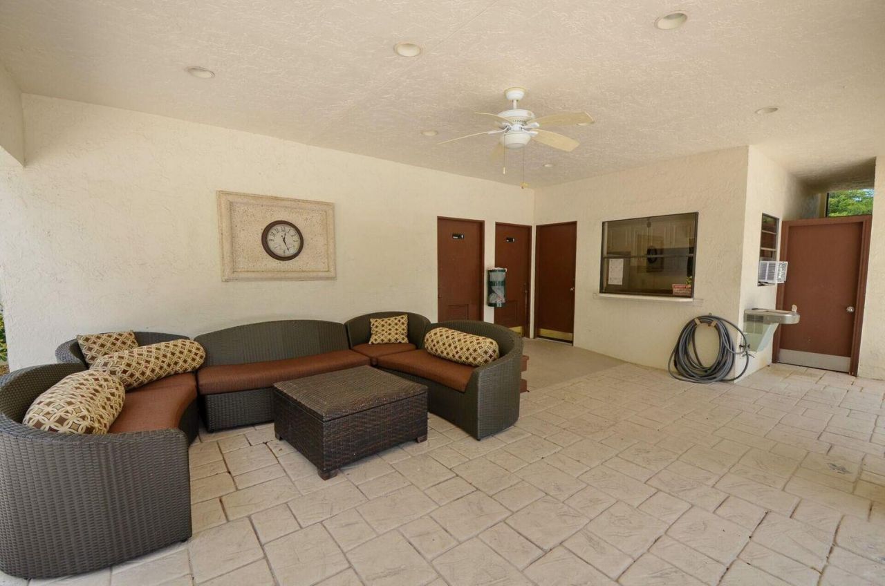 21874 Town Place Drive, Unit 21874, Boca Raton, FL 33433 Photo