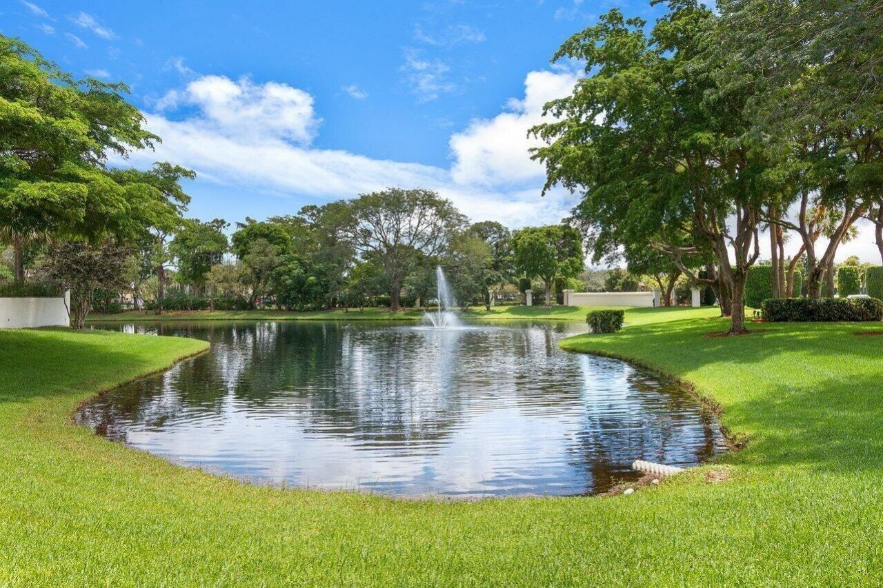 21874 Town Place Drive, Unit 21874, Boca Raton, FL 33433 Photo
