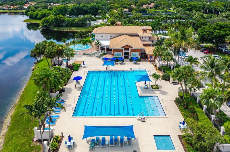 21874 Town Place Drive, Unit 21874, Boca Raton, FL 33433 Photo