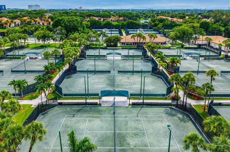 21874 Town Place Drive, Unit 21874, Boca Raton, FL 33433 Photo