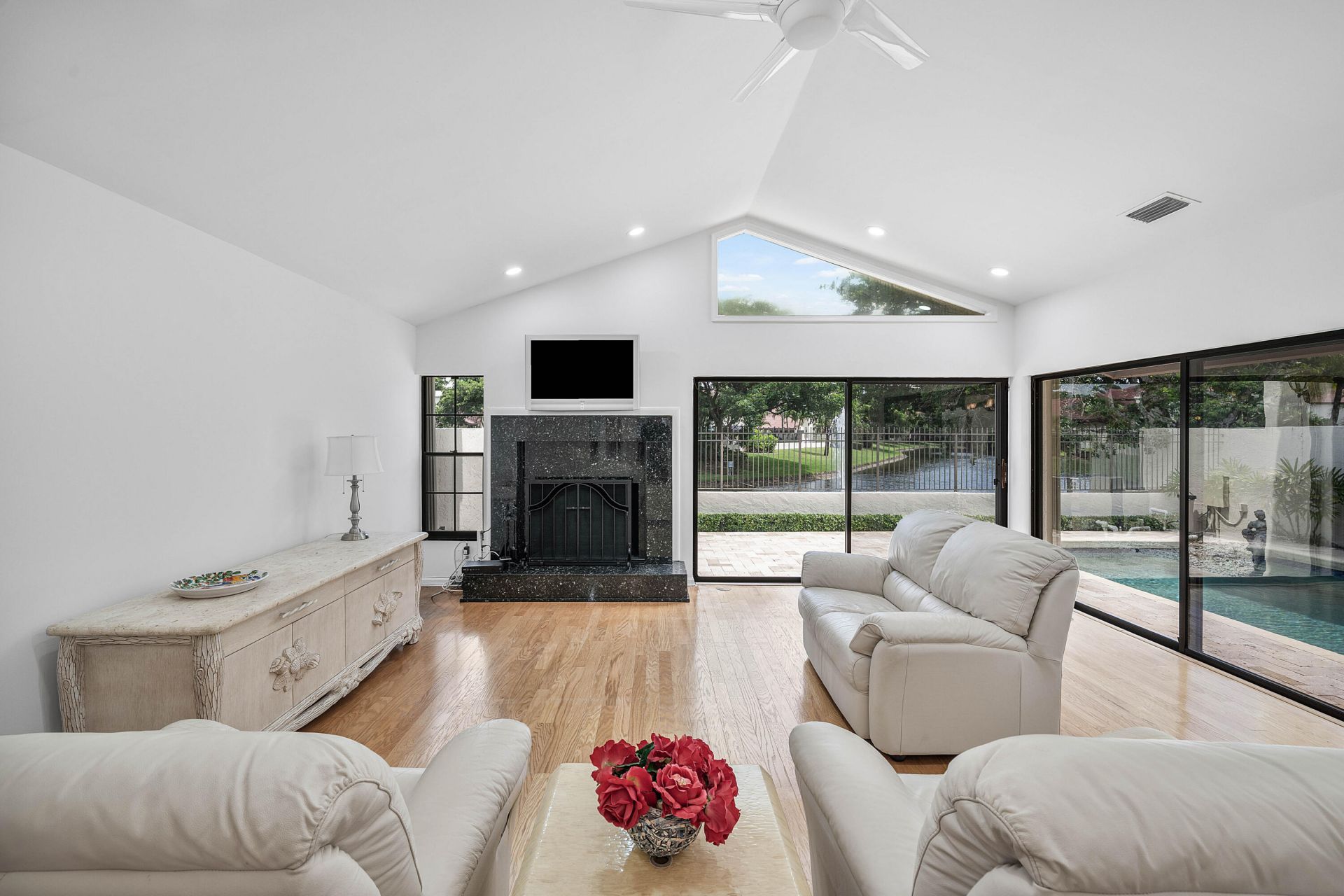 21874 Town Place Drive, Unit 21874, Boca Raton, FL 33433 Photo