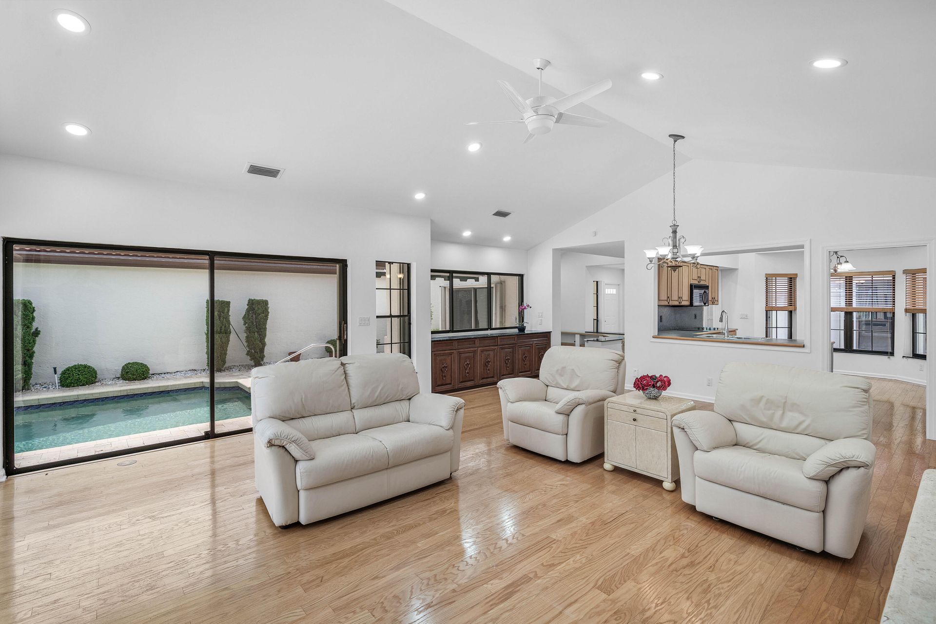 21874 Town Place Drive, Unit 21874, Boca Raton, FL 33433 Photo