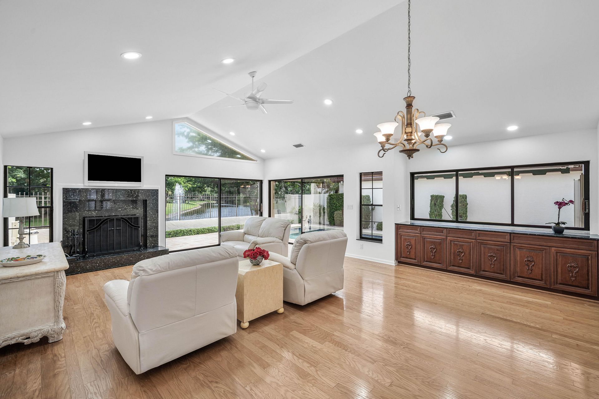 21874 Town Place Drive, Unit 21874, Boca Raton, FL 33433 Photo